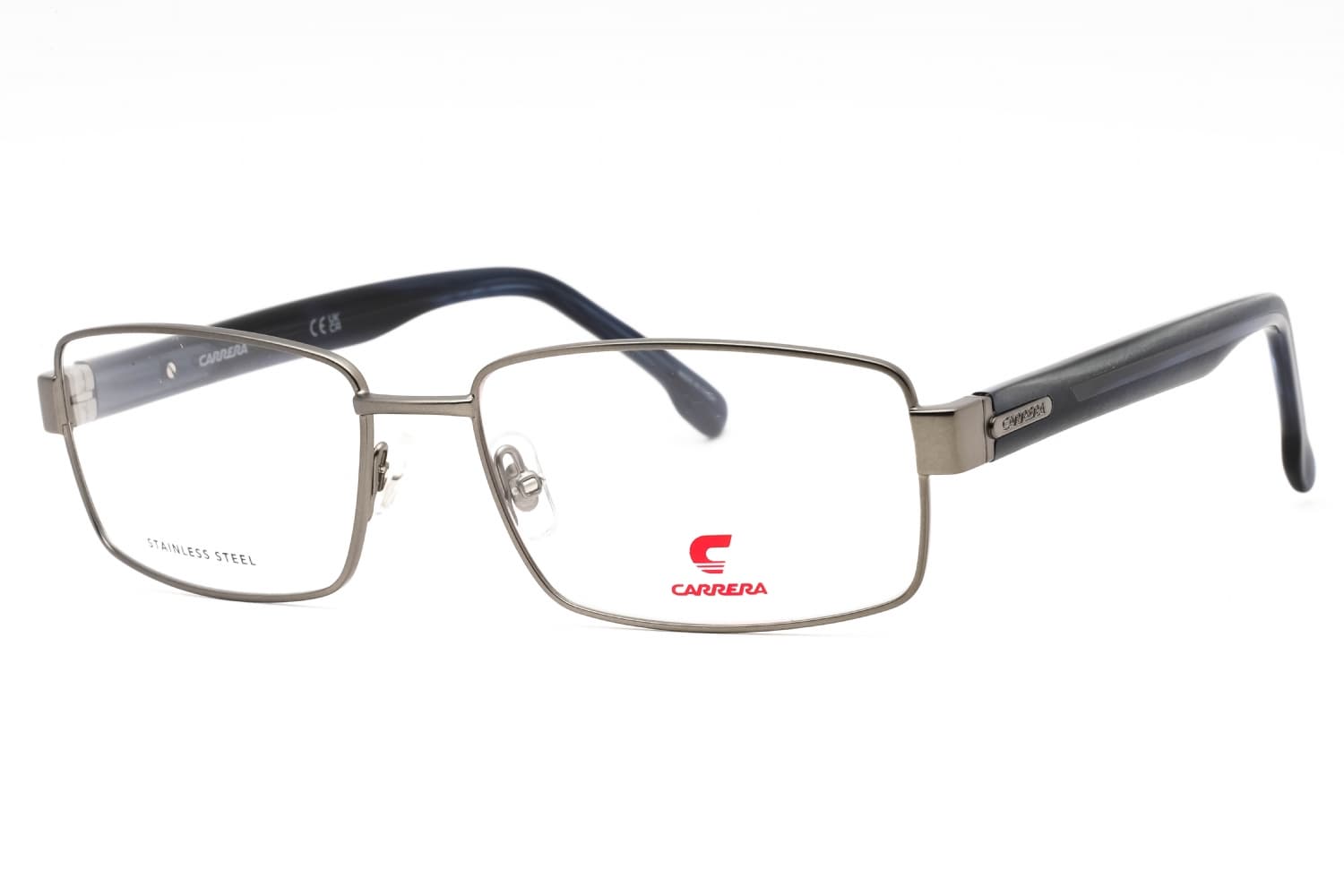 Carrera 8887 — Lunettes de vue 5