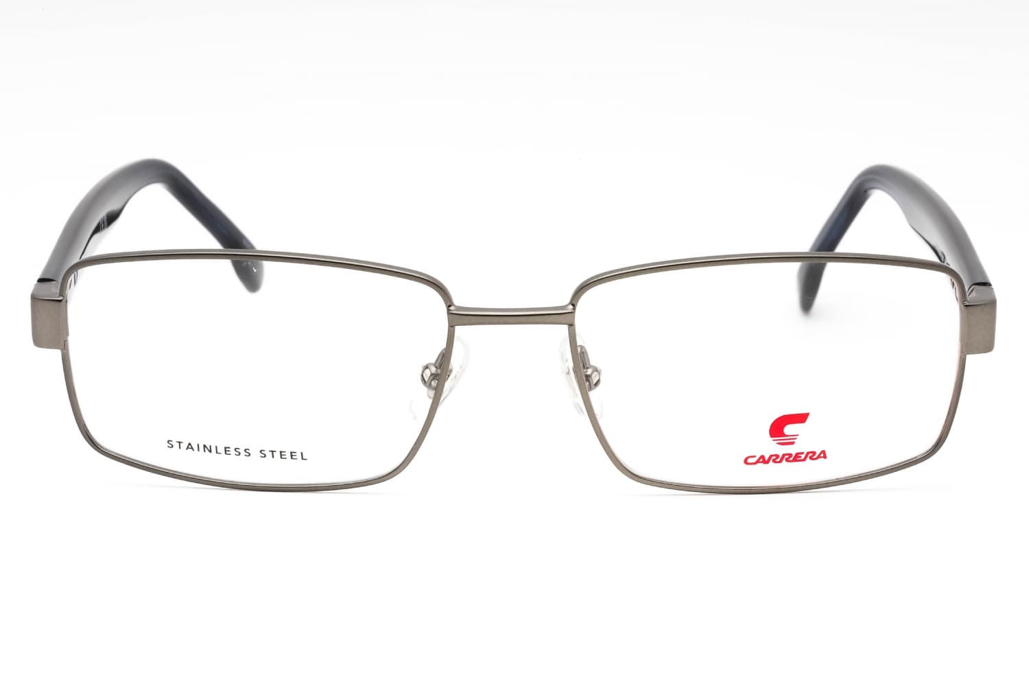 Carrera 8887 — Lunettes de vue 6