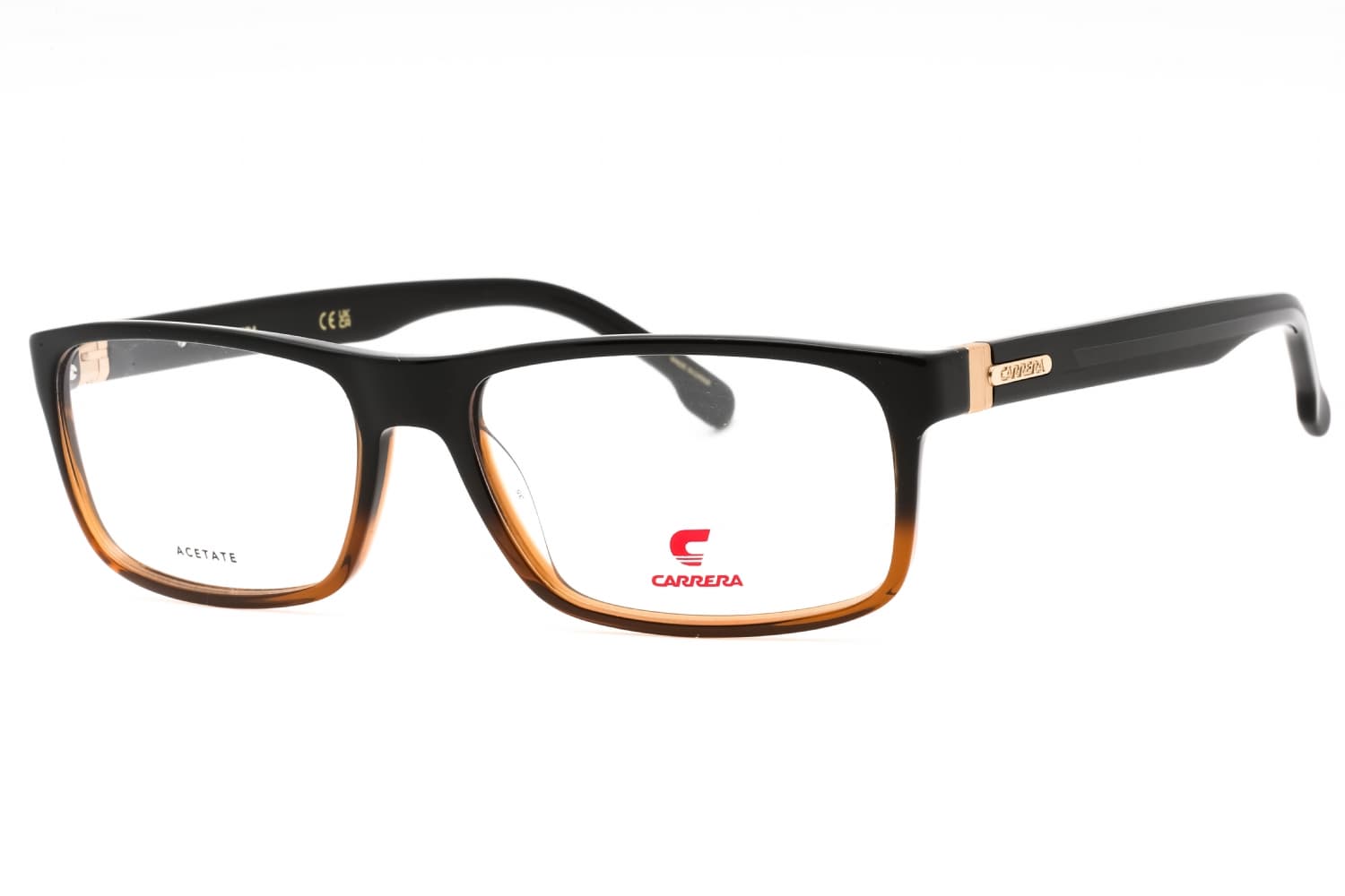 Carrera 8890 — Lunettes de vue 1