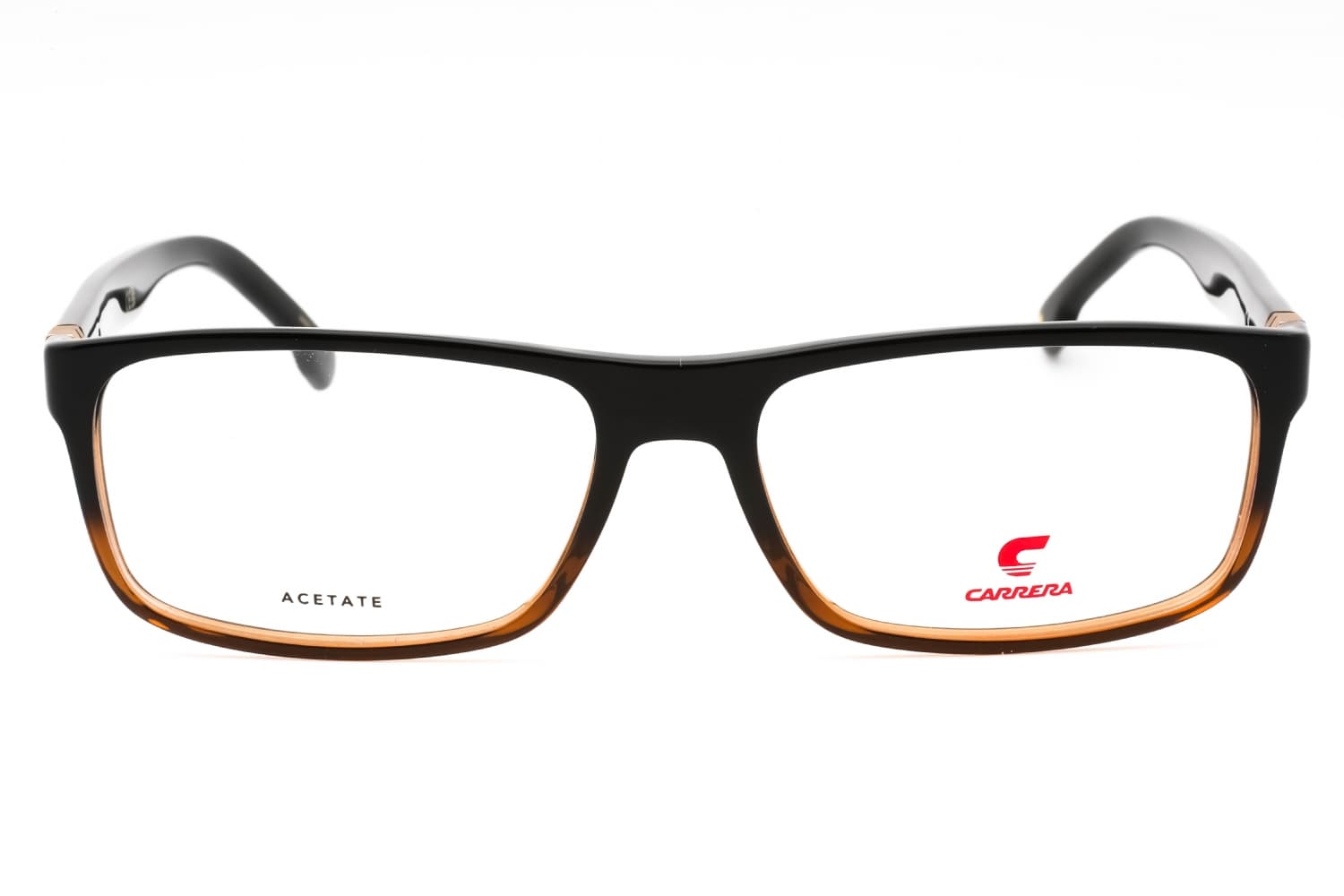 Carrera 8890 — Lunettes de vue 2