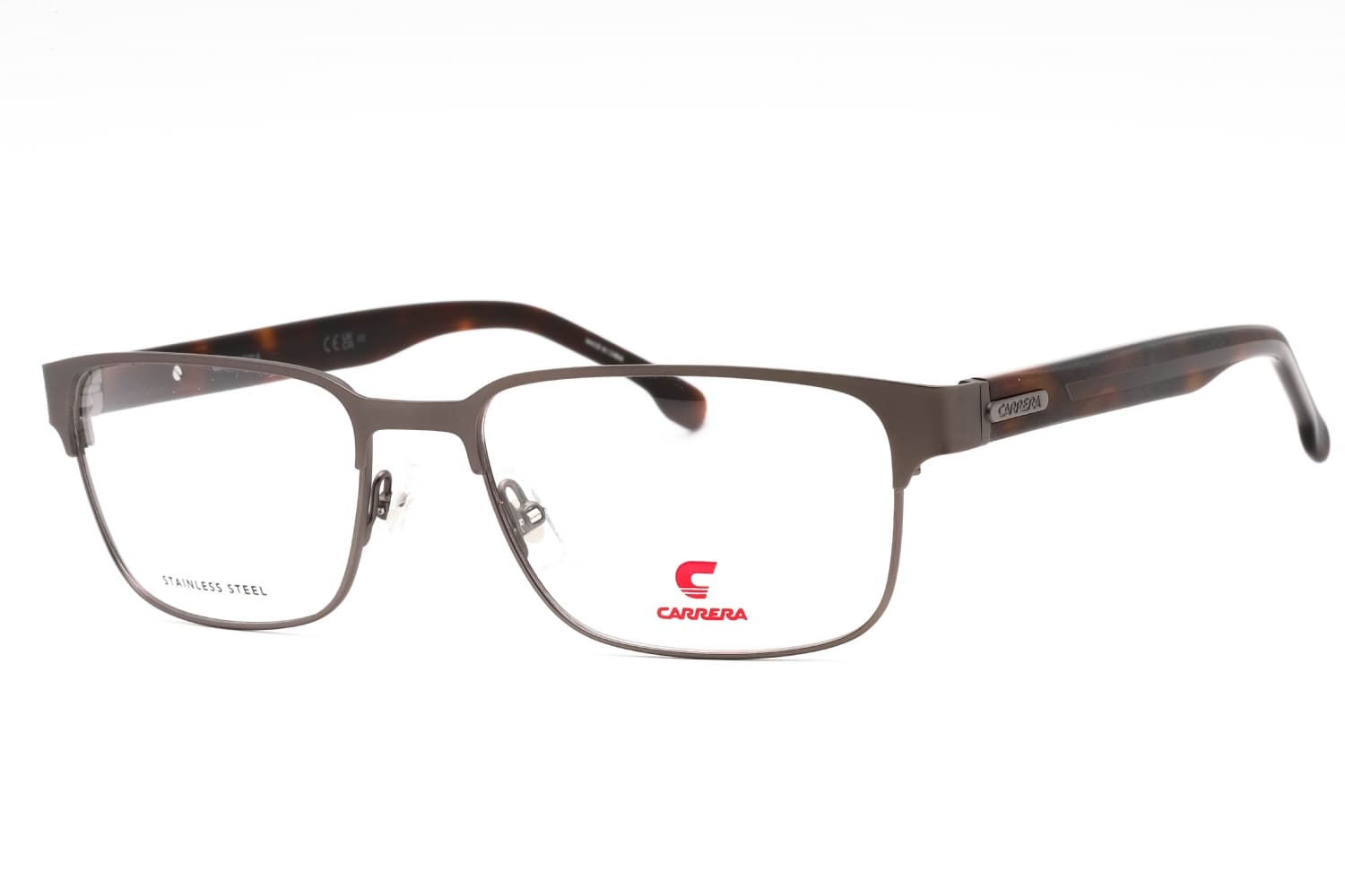 Carrera 8891 — Lunettes de vue 1