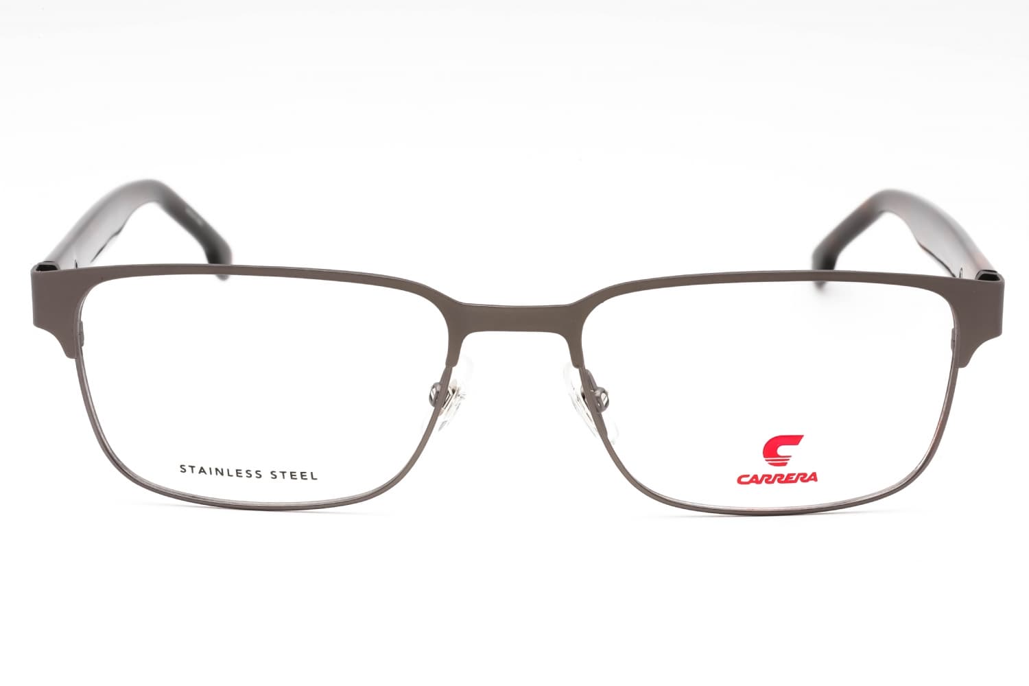 Carrera 8891 — Lunettes de vue 2