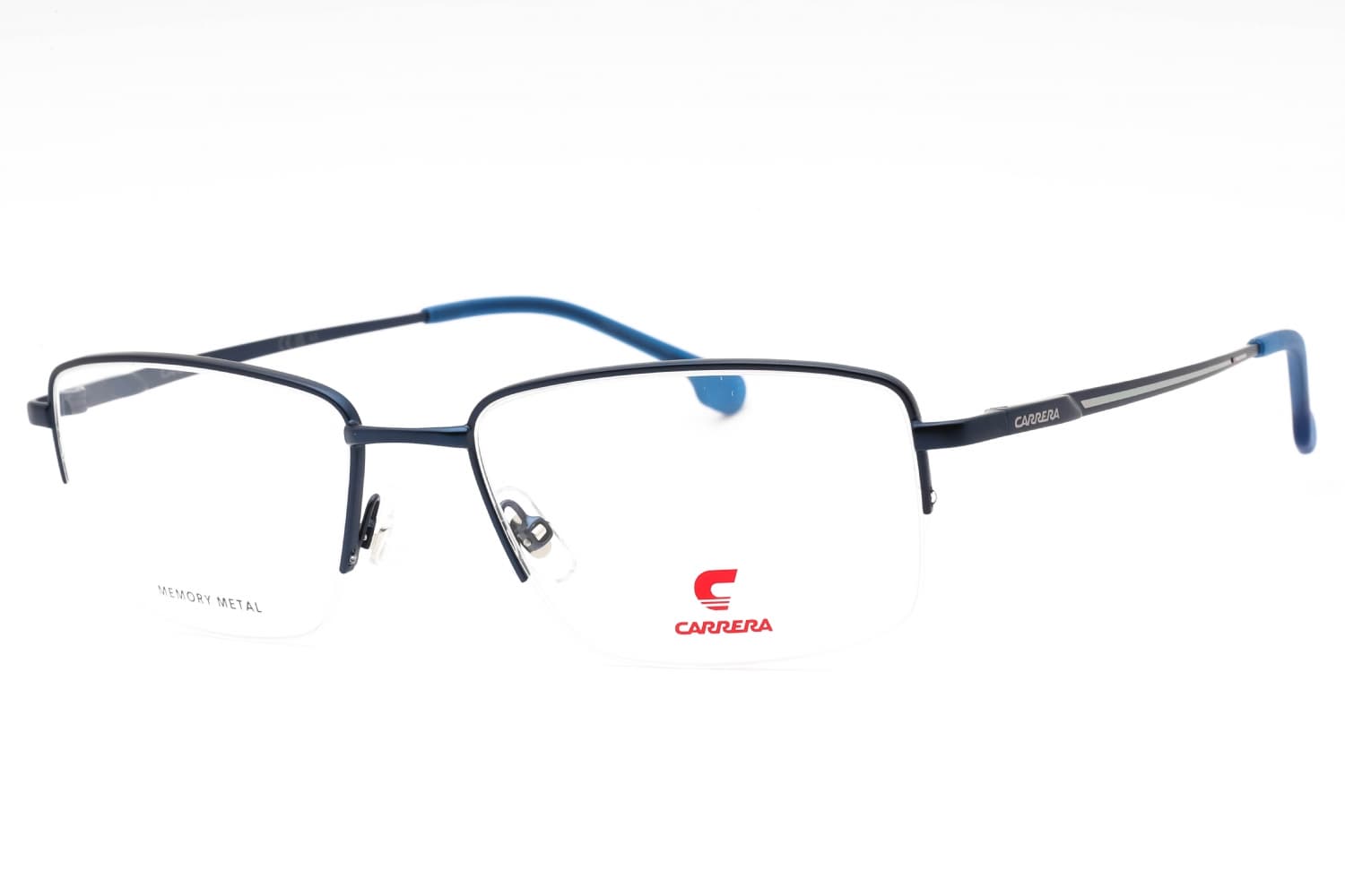 Carrera 8895 — Lunettes de vue 1