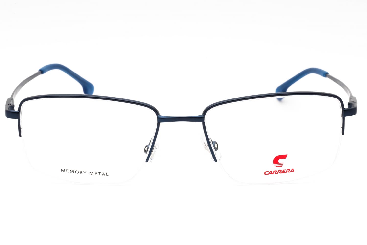 Carrera 8895 — Lunettes de vue 2
