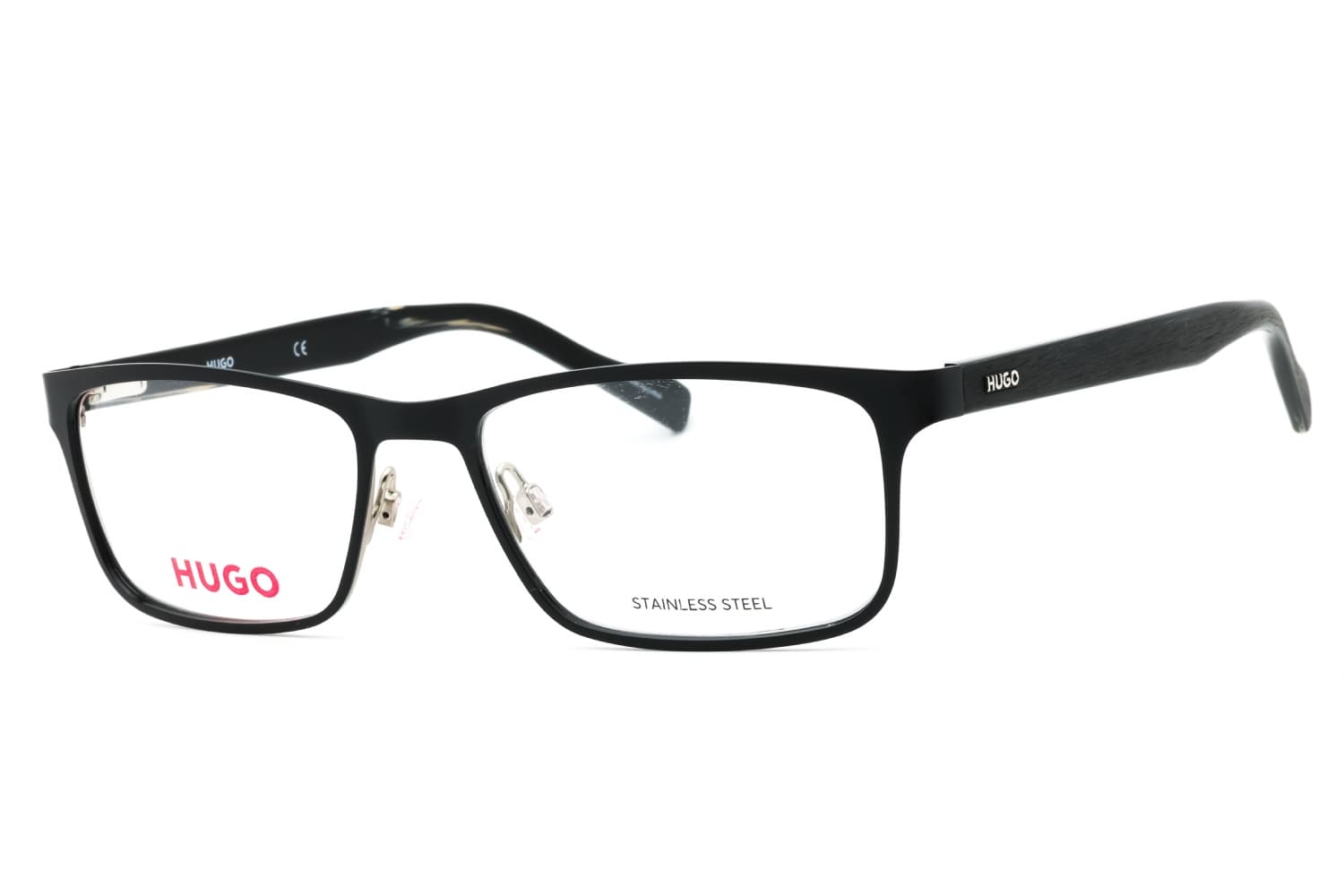 HUGO HG 0151 — Lunettes de vue 1