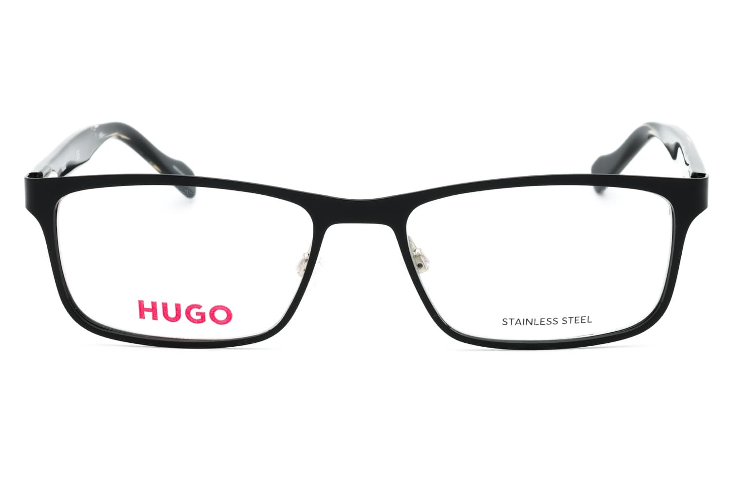HUGO HG 0151 — Lunettes de vue 2