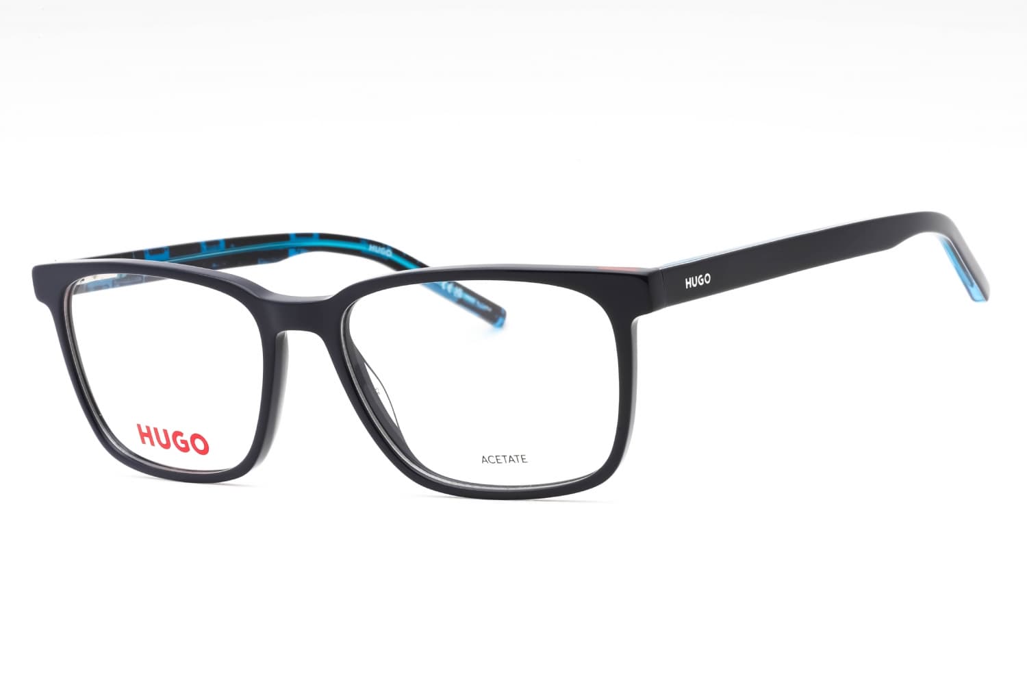 HUGO HG 1074 — Lunettes de vue 1