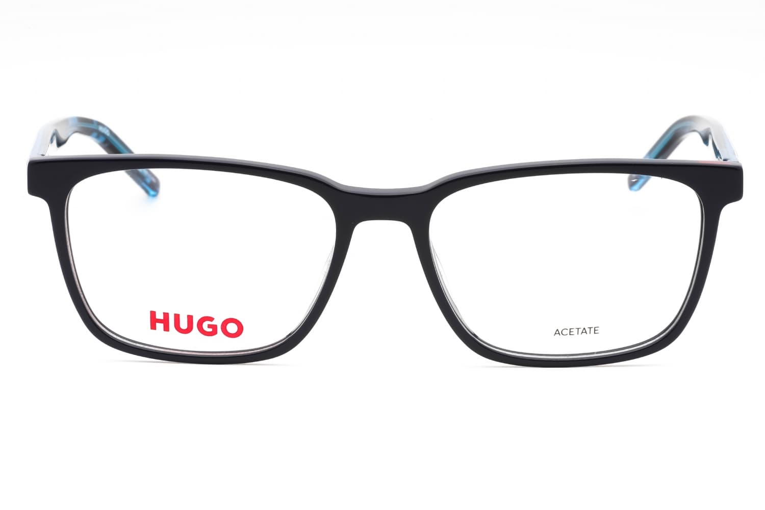 HUGO HG 1074 — Lunettes de vue 2