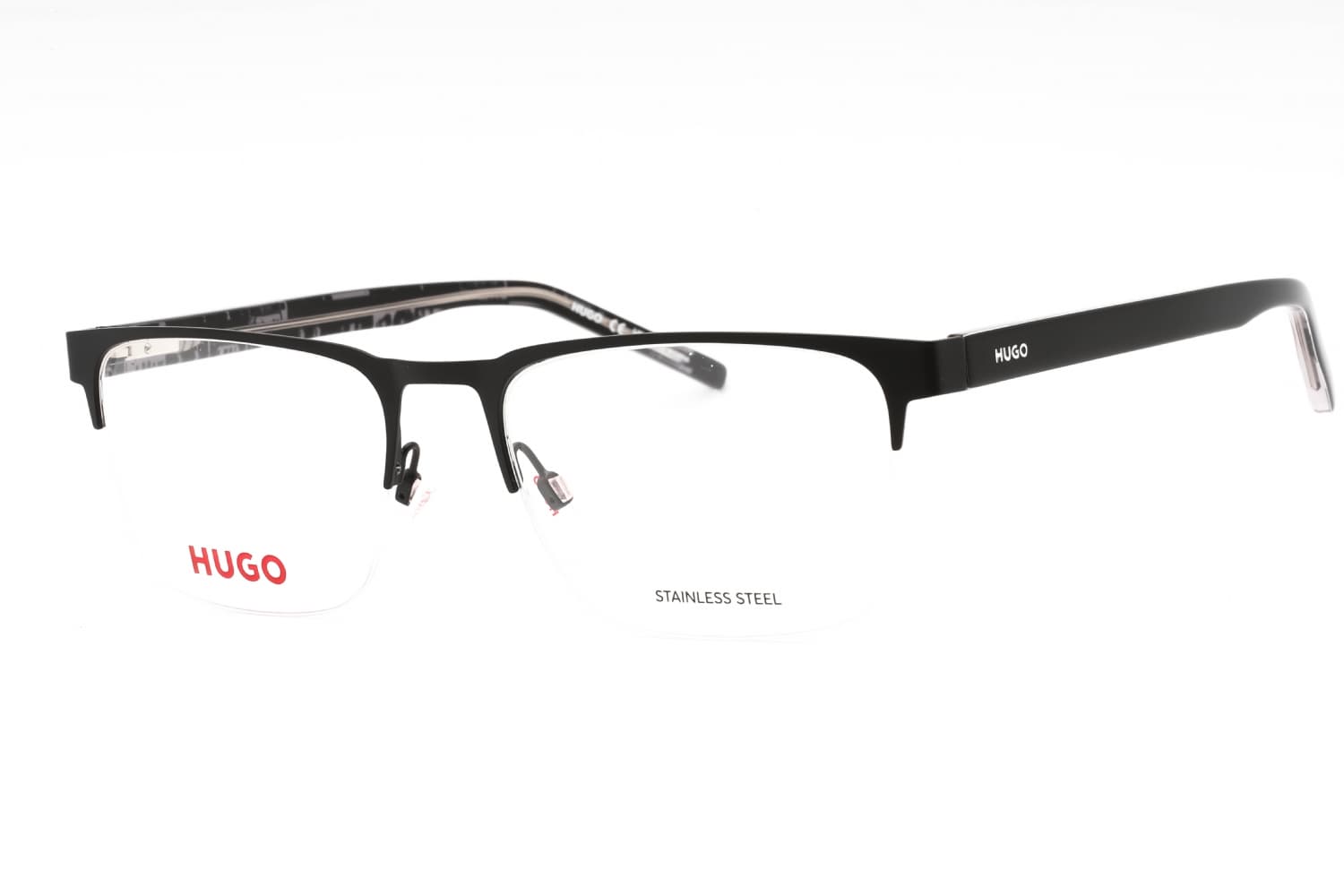 HUGO HG 1076 — Lunettes de vue 1