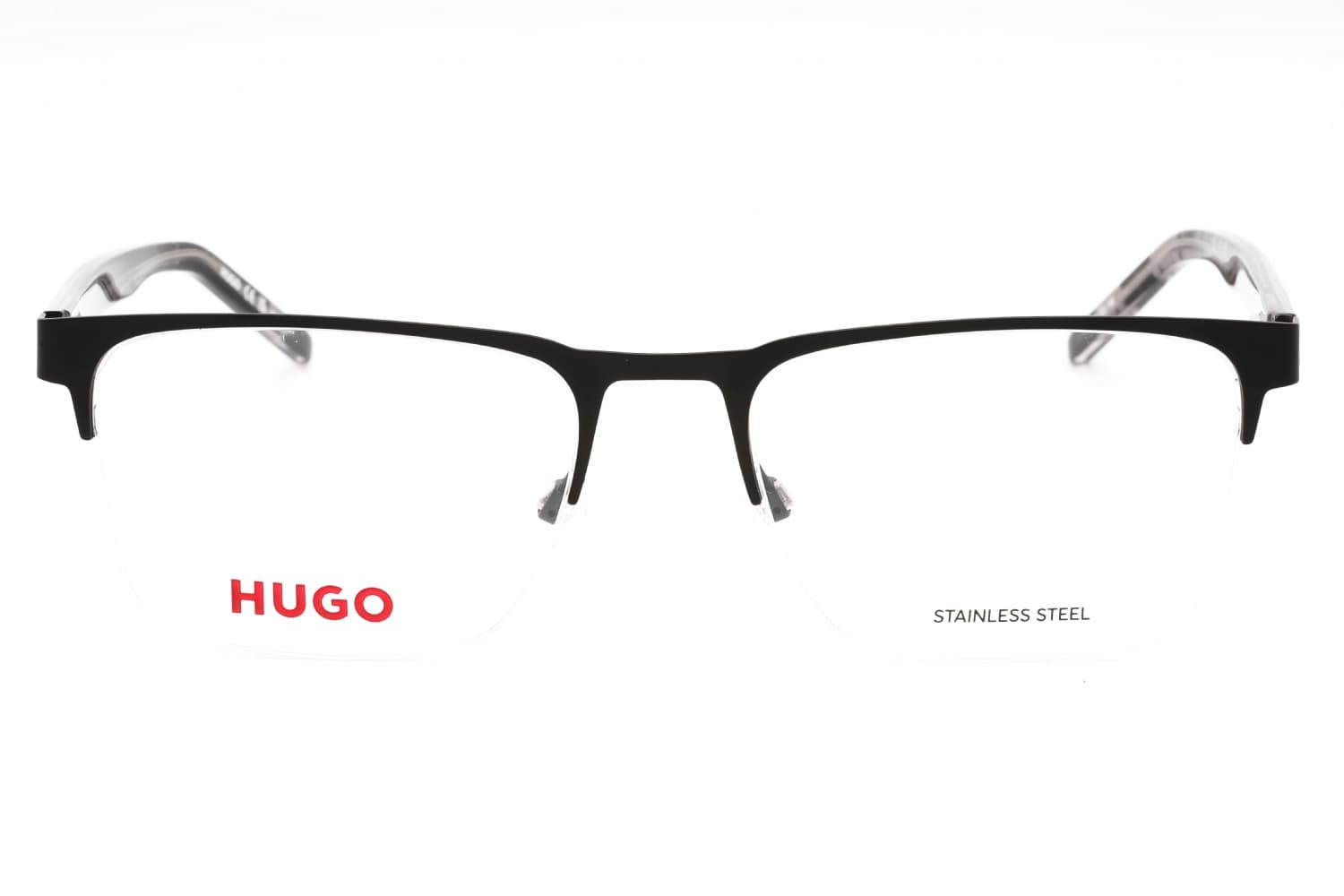 HUGO HG 1076 — Lunettes de vue 2