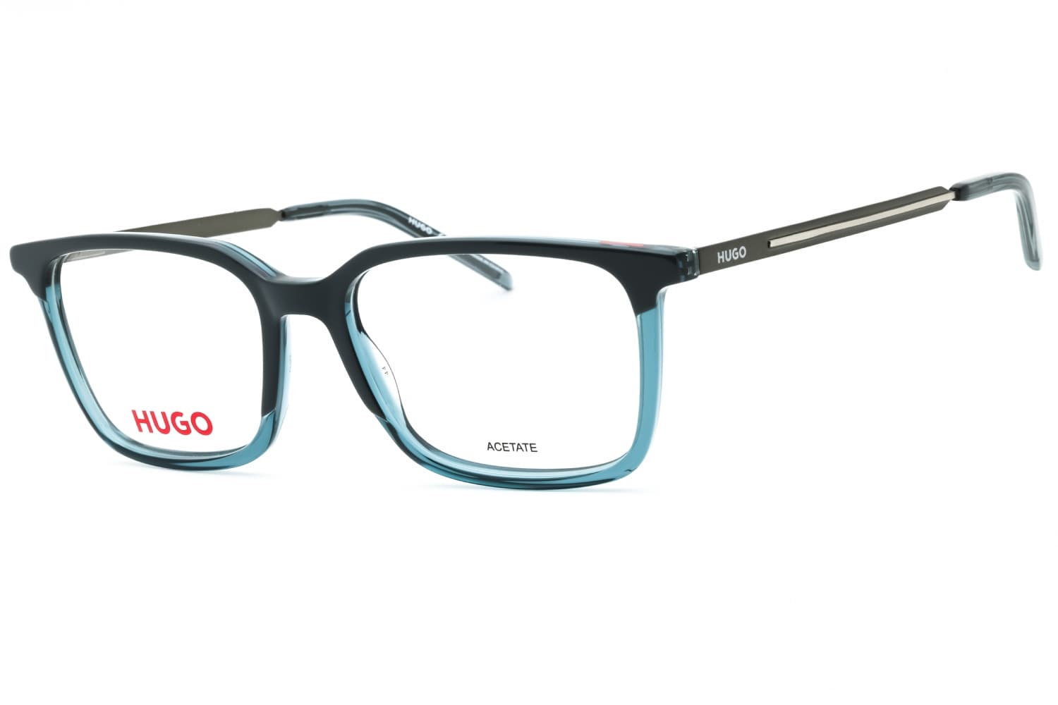 HUGO HG 1125 — Lunettes de vue 3