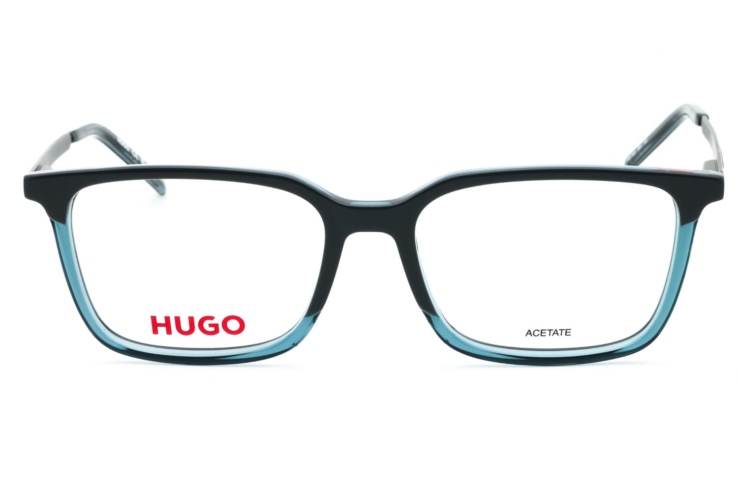 HUGO HG 1125 — Lunettes de vue 4