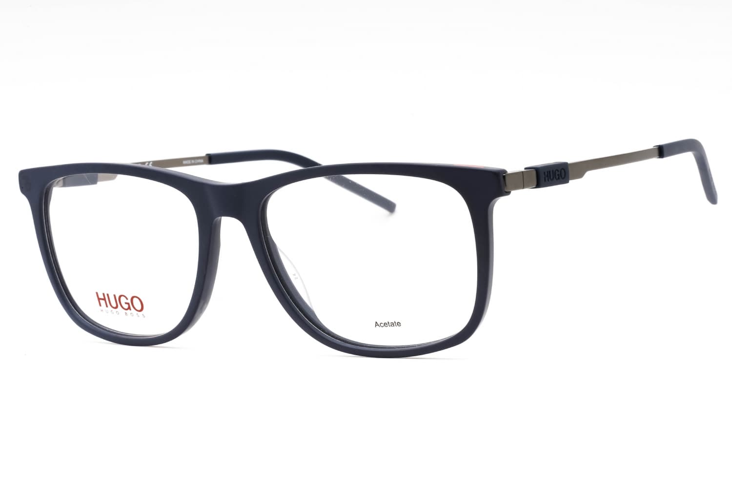 HUGO HG 1153 — Lunettes de vue 1