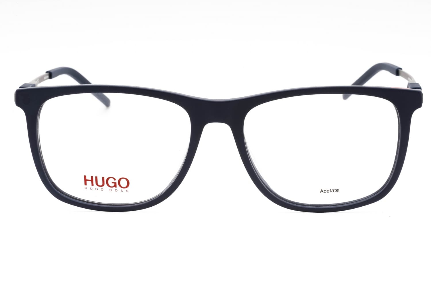 HUGO HG 1153 — Lunettes de vue 2