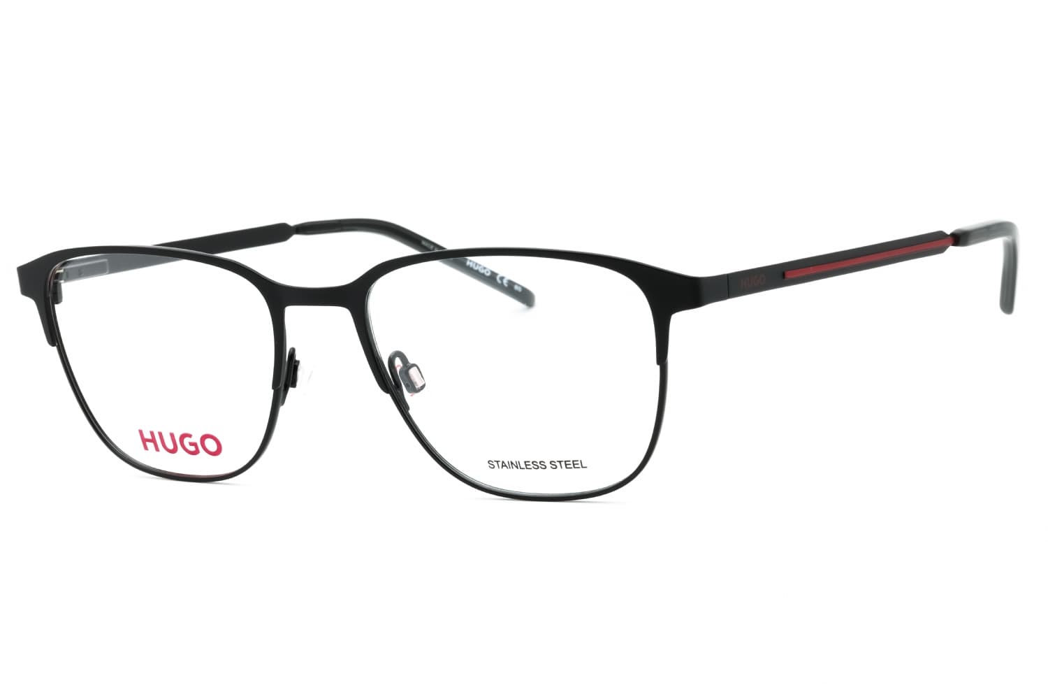 HUGO HG 1155 — Lunettes de vue 1