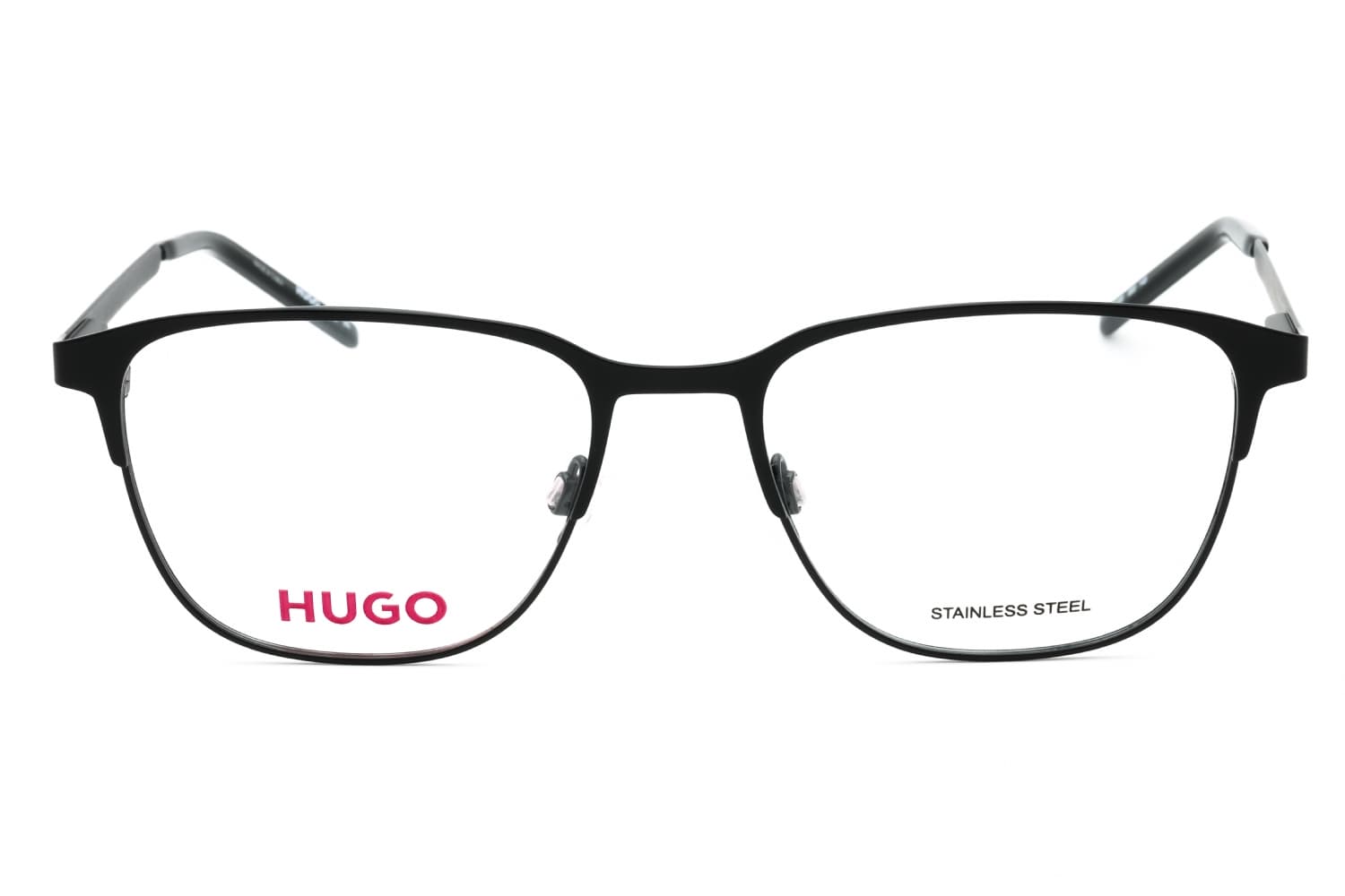HUGO HG 1155 — Lunettes de vue 2