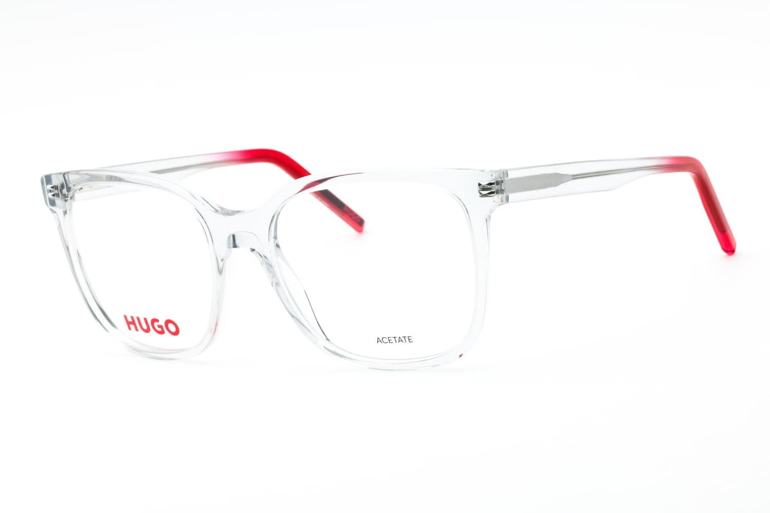 HUGO HG 1266 — Lunettes de vue 1