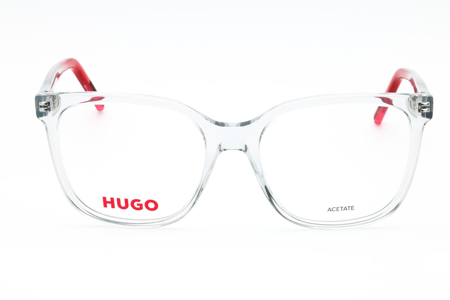 HUGO HG 1266 — Lunettes de vue 2