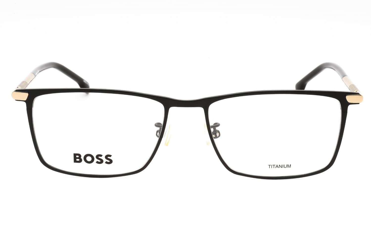Hugo Boss BOSS 1226/F — Lunettes de vue 2