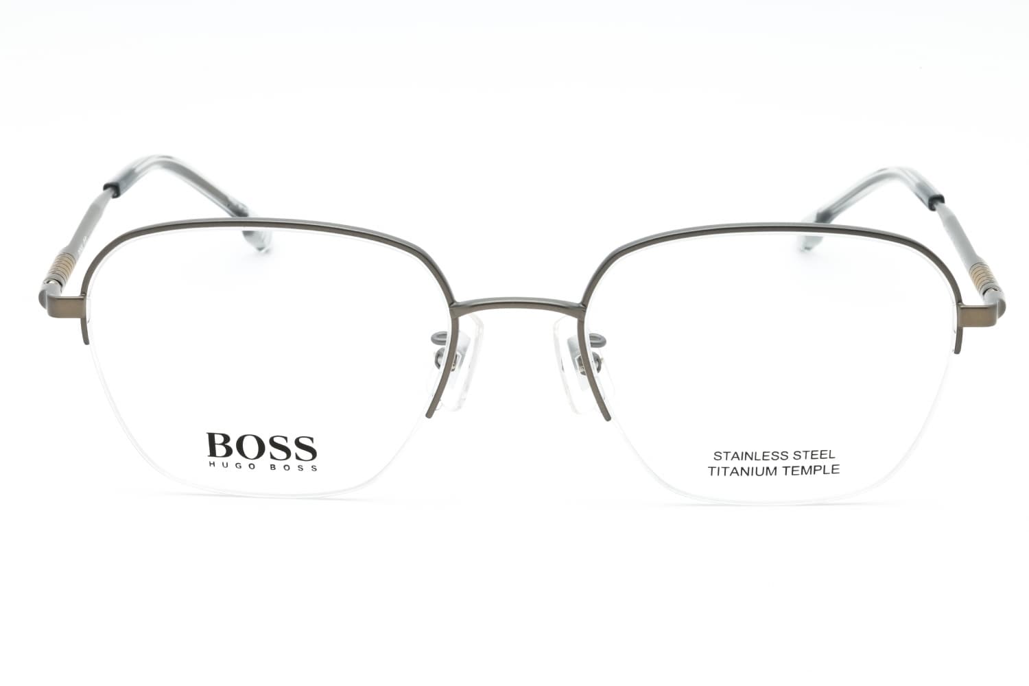 Hugo Boss BOSS 1346/F — Lunettes de vue 4