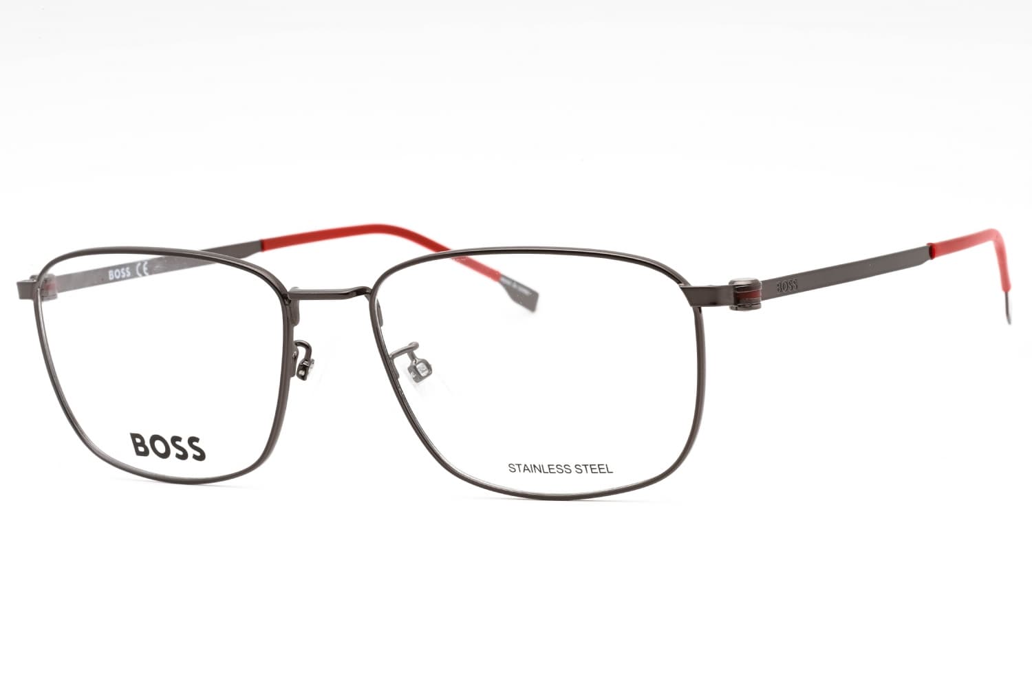 Hugo Boss BOSS 1362/F — Lunettes de vue 3