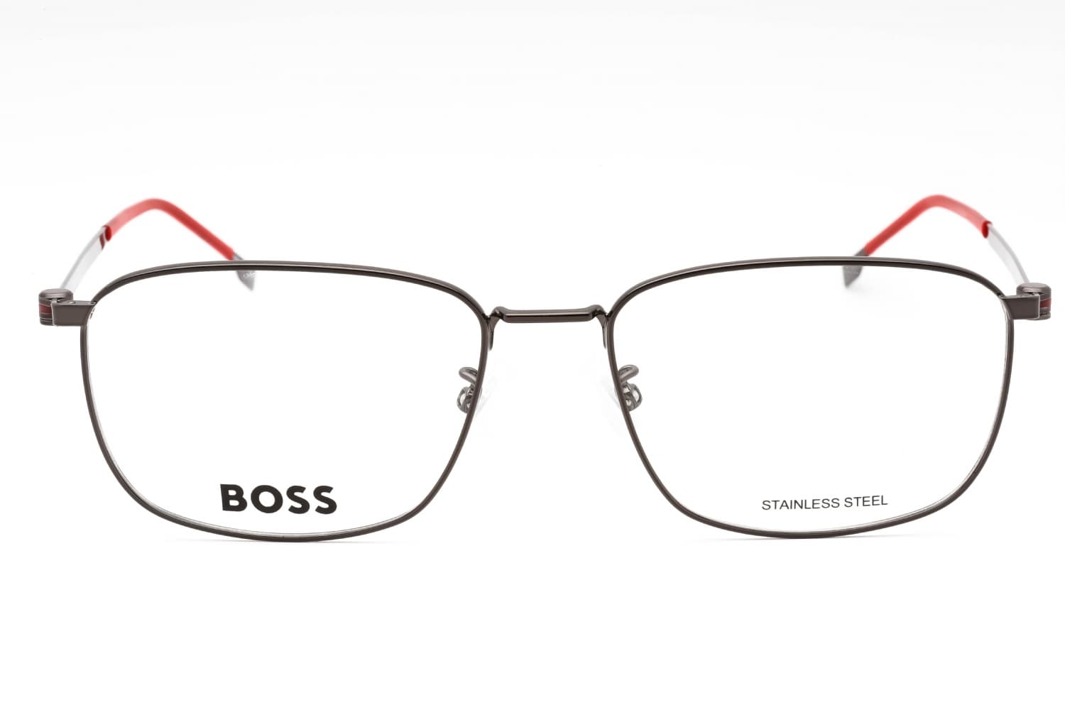Hugo Boss BOSS 1362/F — Lunettes de vue 4