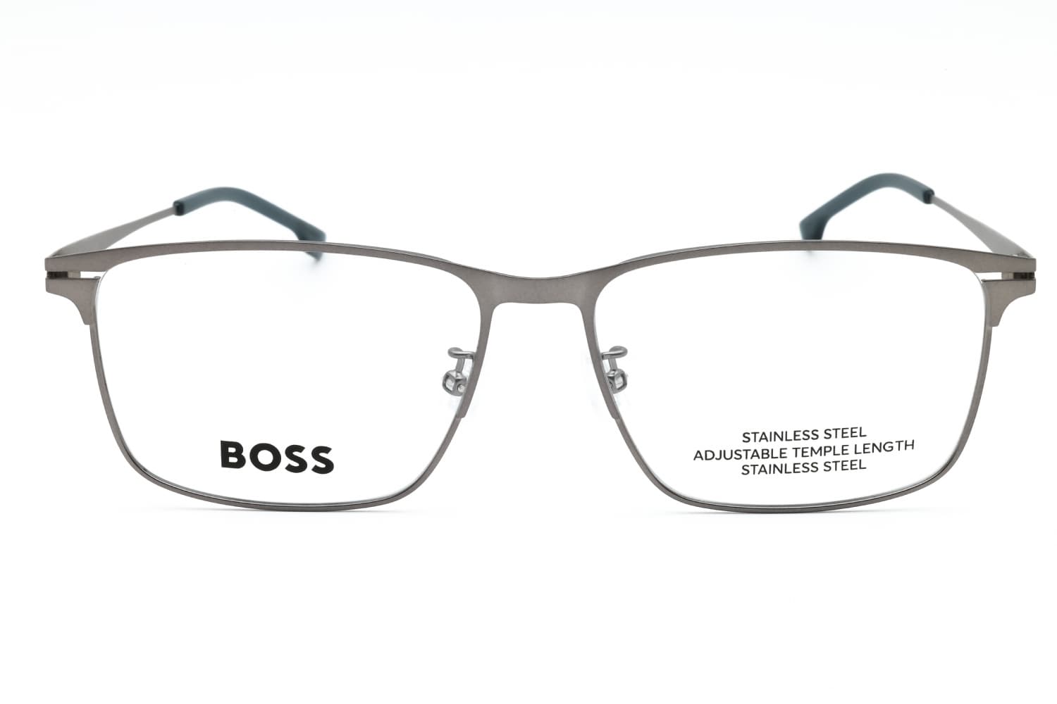 Hugo Boss BOSS 1467/F — Lunettes de vue 4