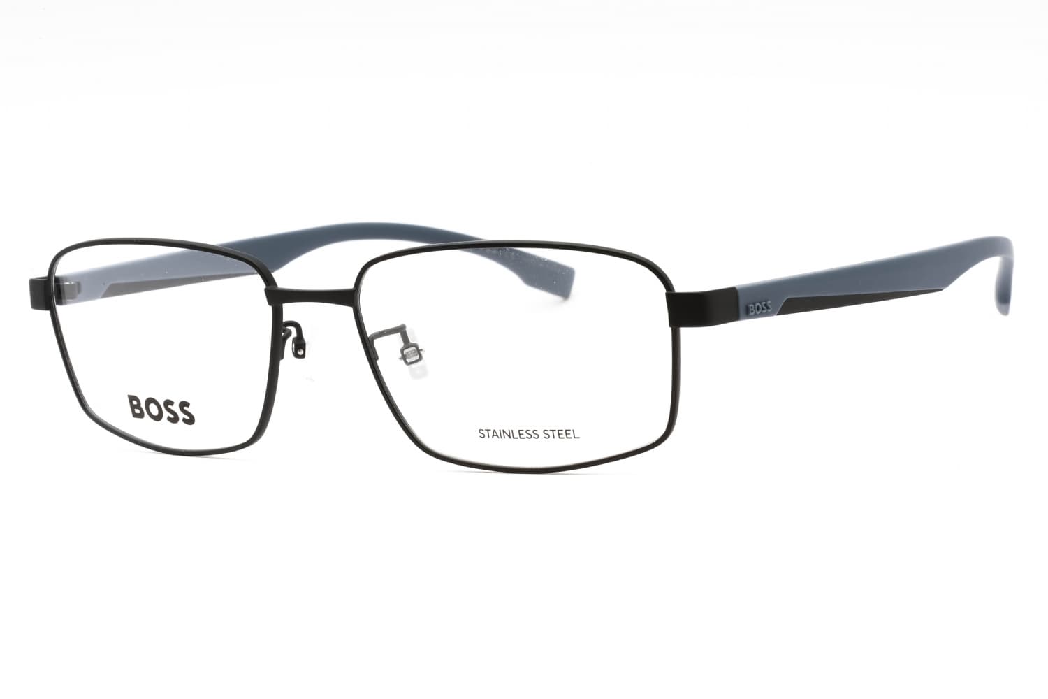 Hugo Boss BOSS 1470/F — Lunettes de vue 1