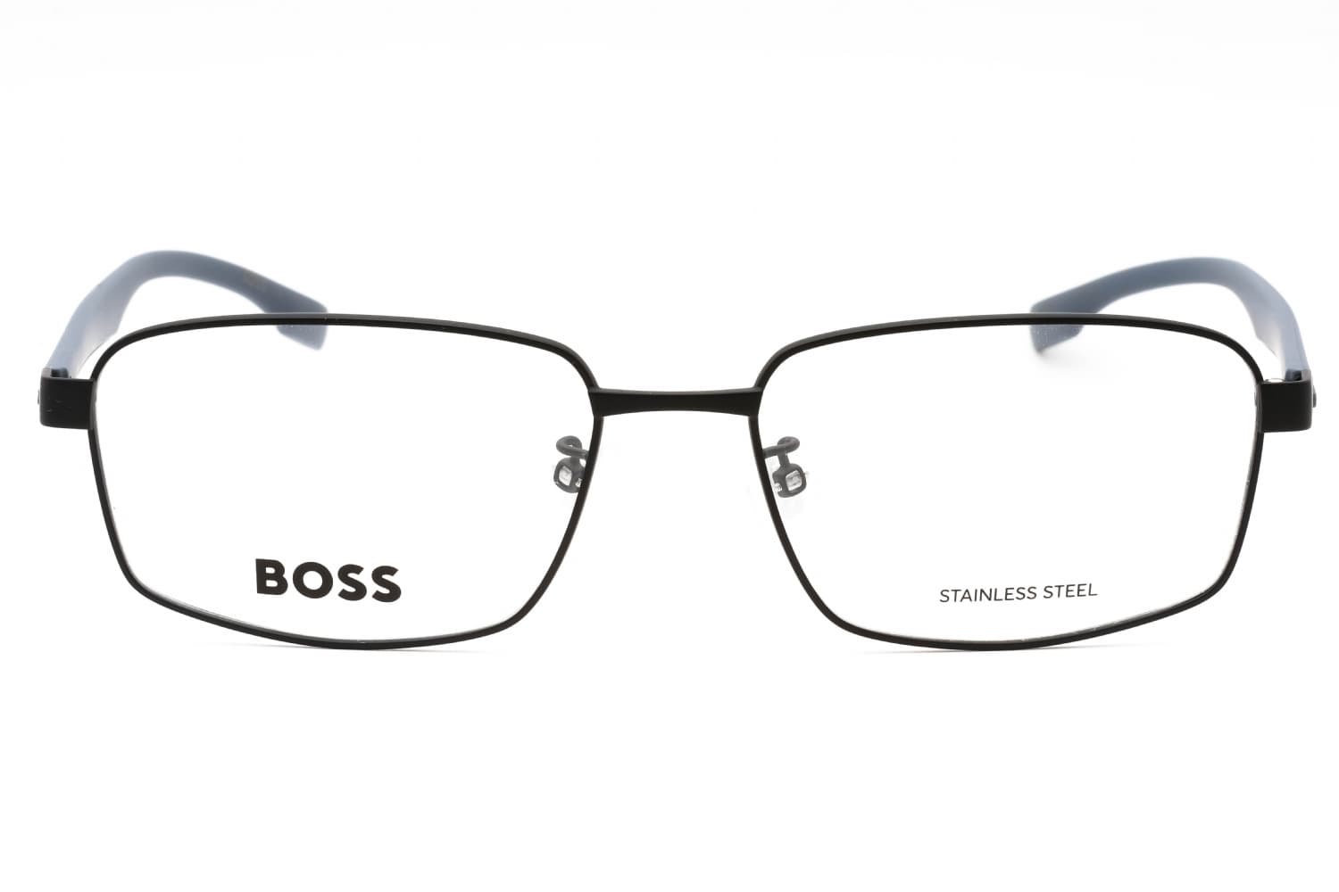 Hugo Boss BOSS 1470/F — Lunettes de vue 2