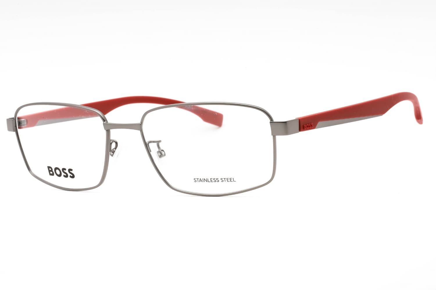 Hugo Boss BOSS 1470/F — Lunettes de vue 1