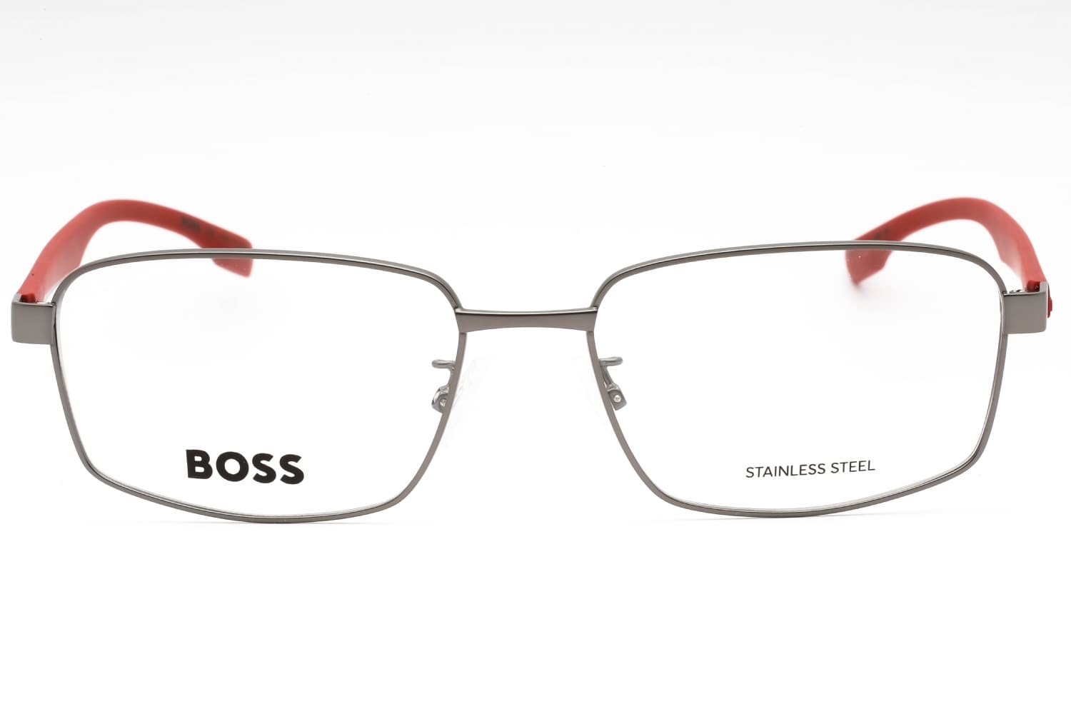 Hugo Boss BOSS 1470/F — Lunettes de vue 2