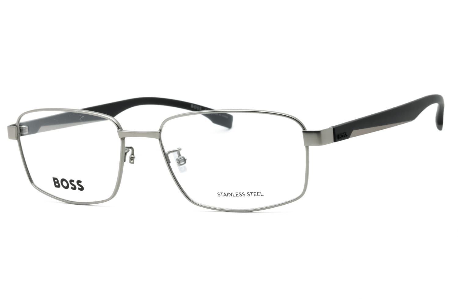 Hugo Boss BOSS 1470/F — Lunettes de vue 3