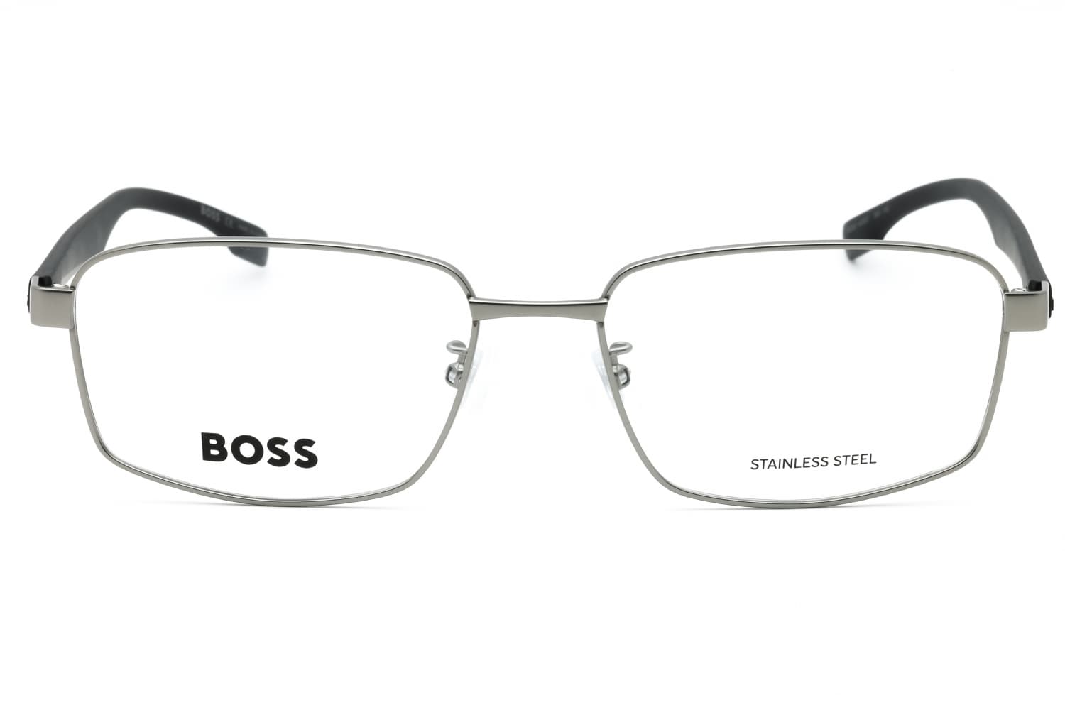Hugo Boss BOSS 1470/F — Lunettes de vue 4