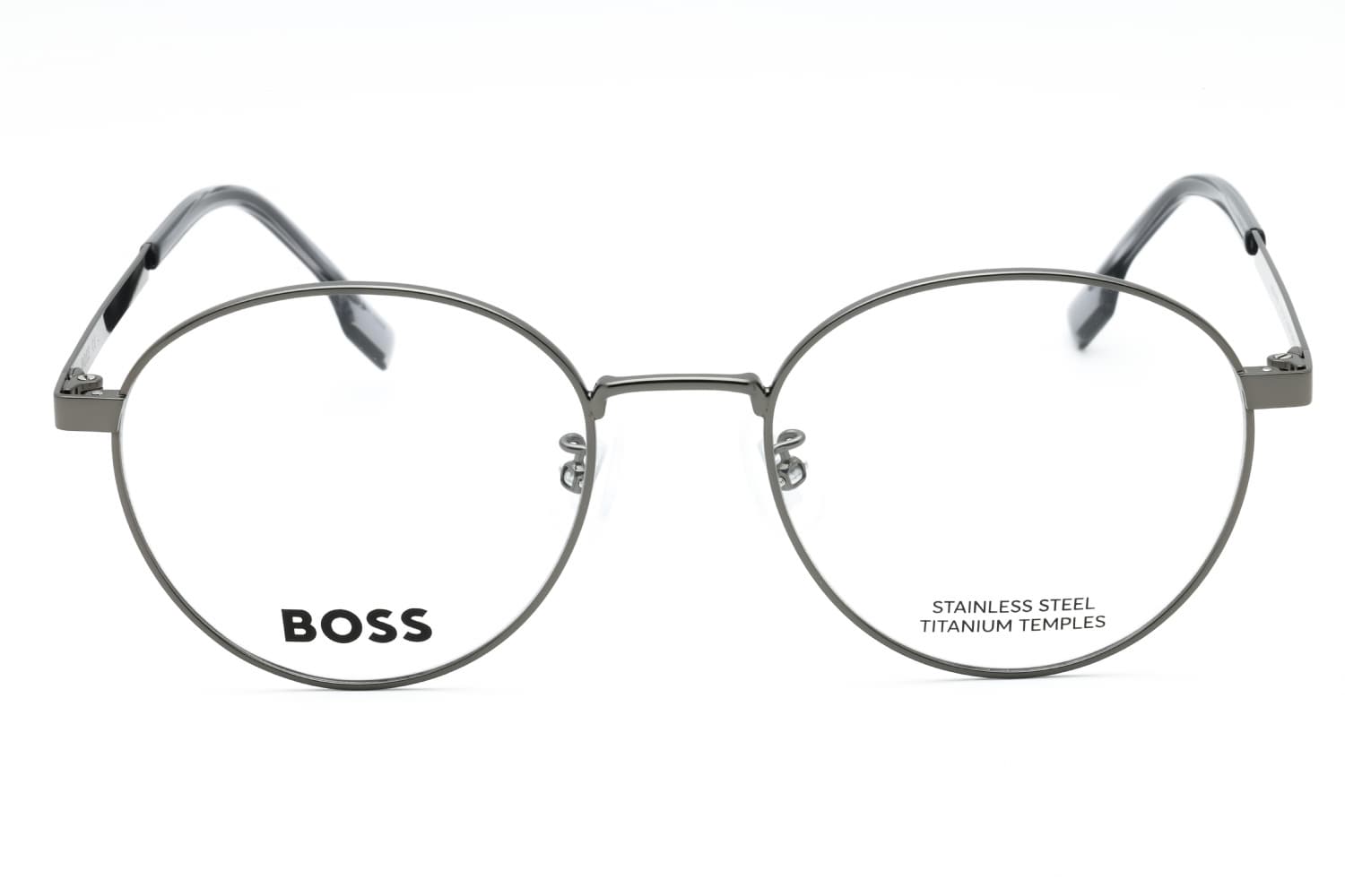 Hugo Boss BOSS 1475/F — Lunettes de vue 4