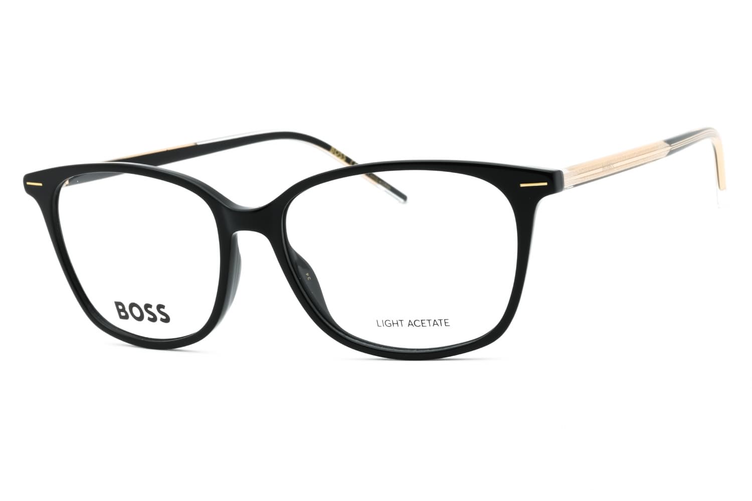 Hugo Boss BOSS 1526 — Lunettes de vue 1