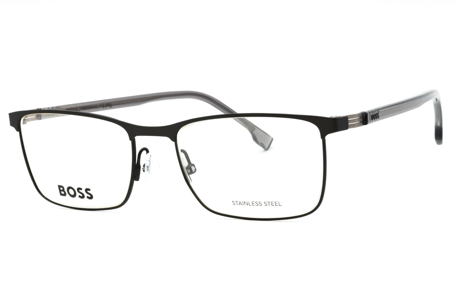 Hugo Boss BOSS 1637 — Lunettes de vue 1