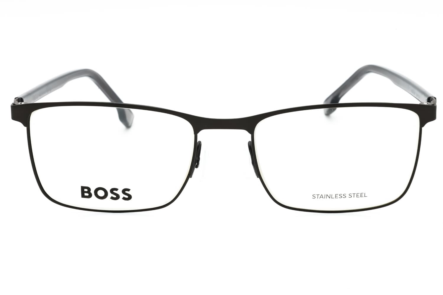 Hugo Boss BOSS 1637 — Lunettes de vue 2