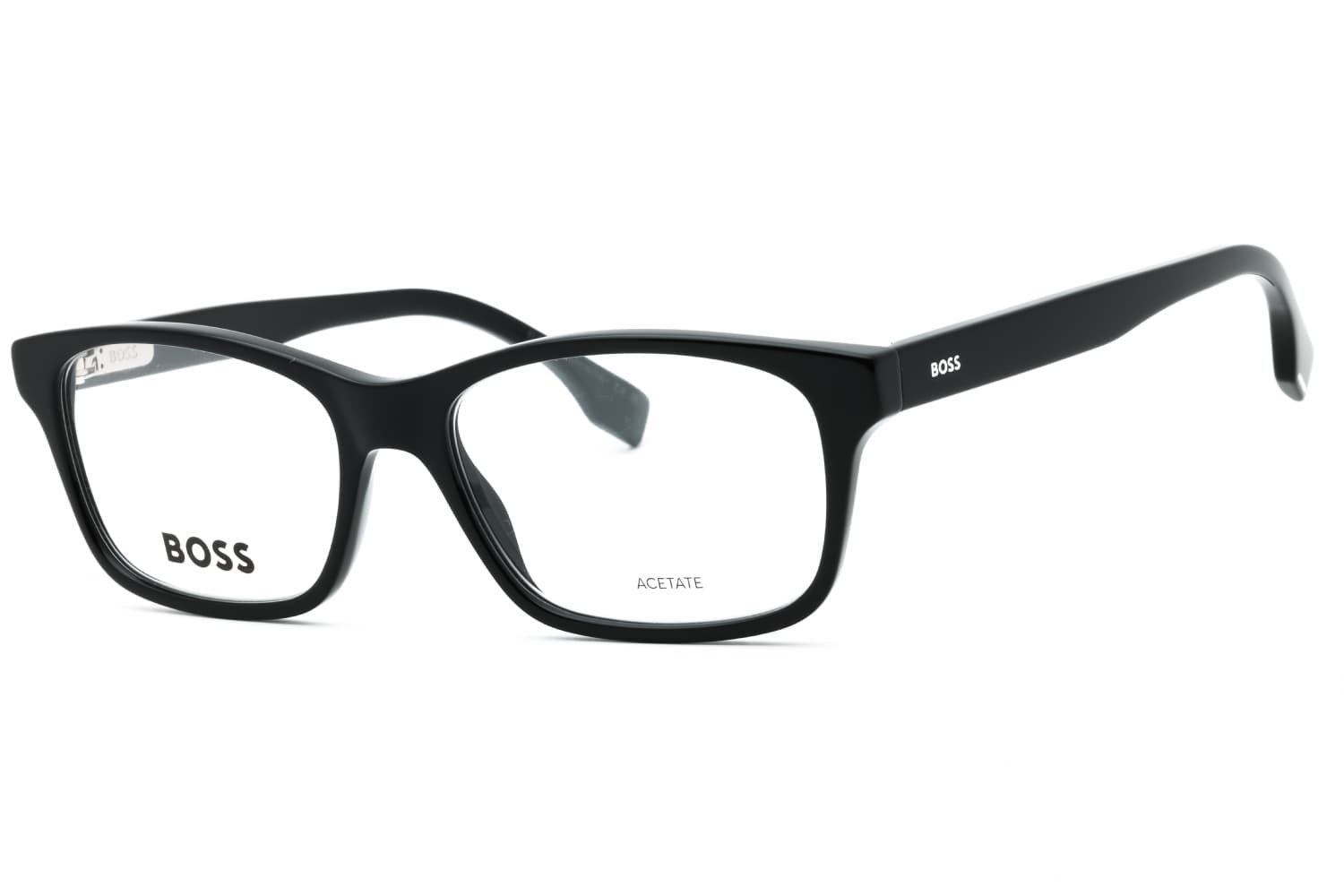 Hugo Boss BOSS 1645 — Lunettes de vue 1
