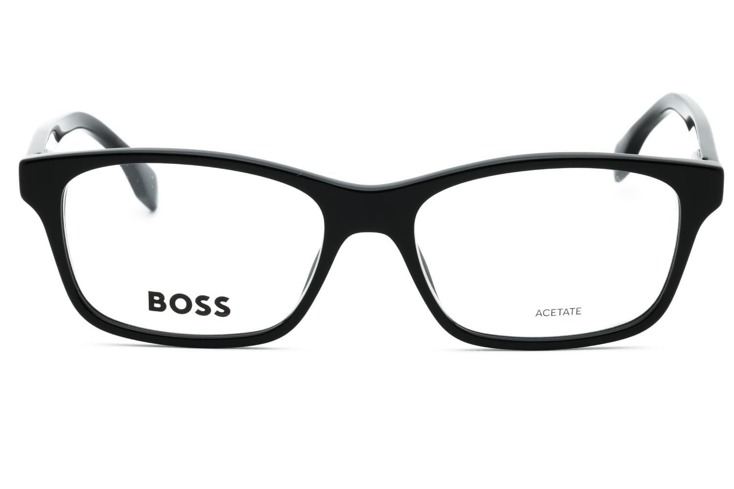 Hugo Boss BOSS 1645 — Lunettes de vue 2