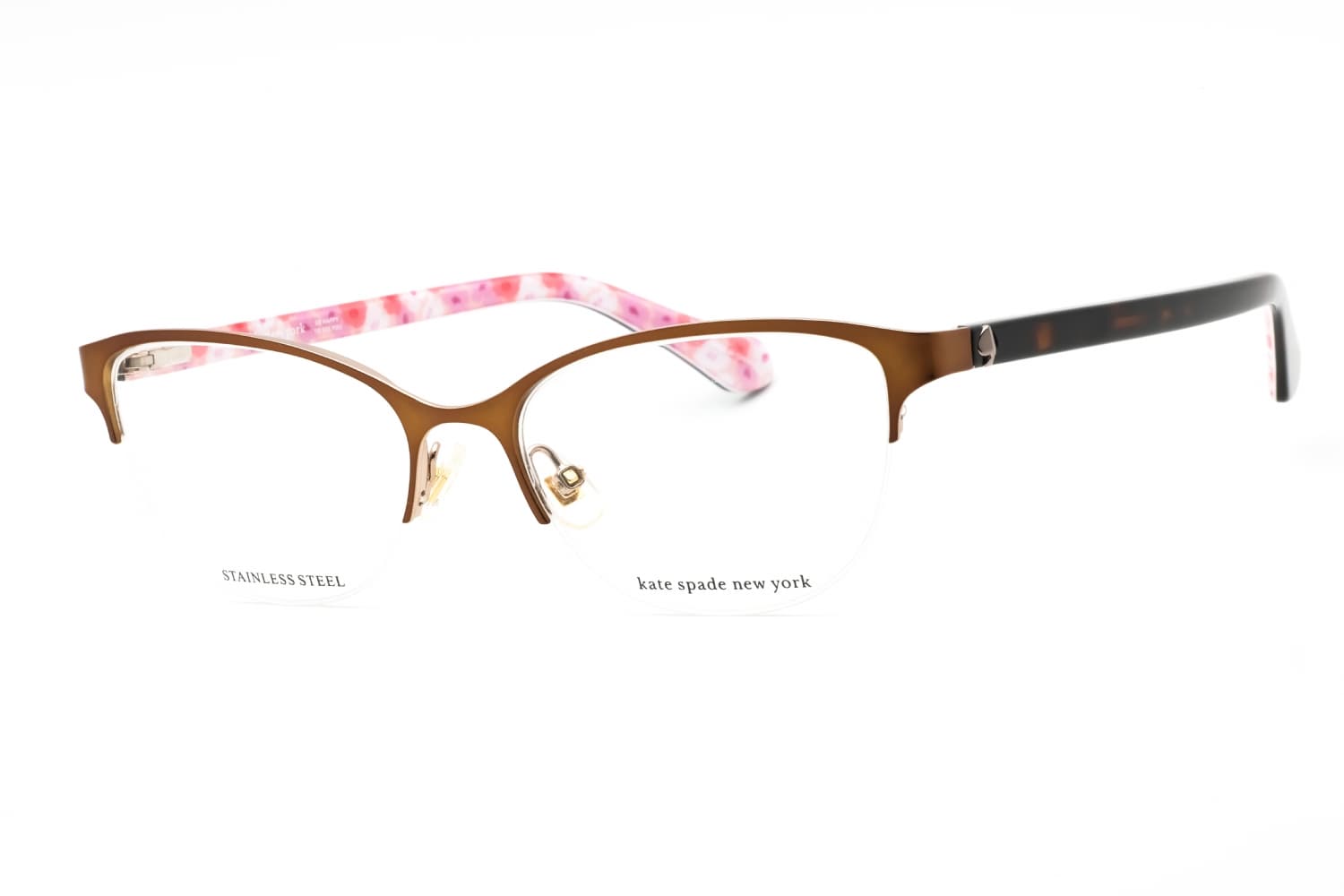 Kate Spade Adalina — Lunettes de vue 3