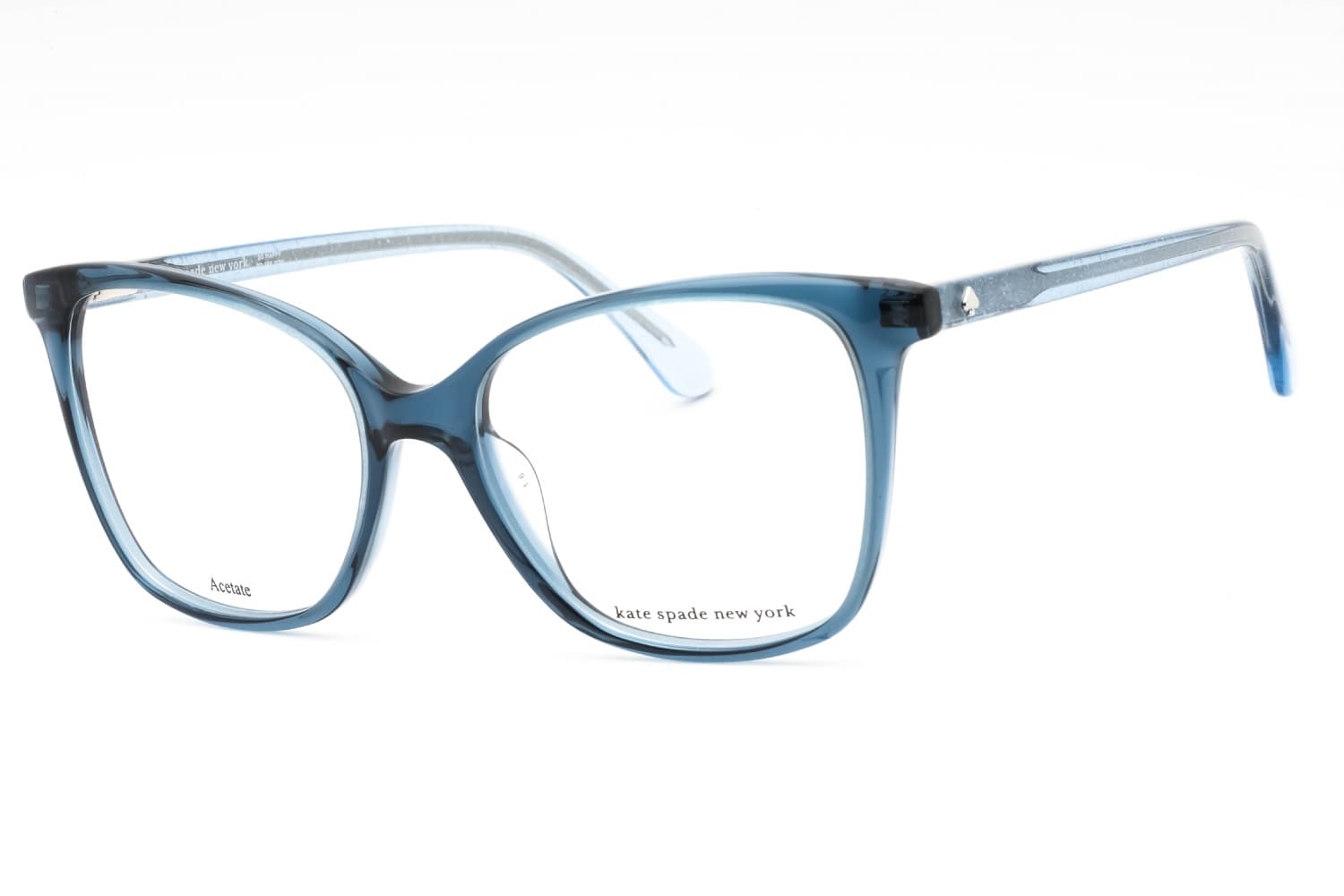 Kate Spade DARCIE — Lunettes de vue 1