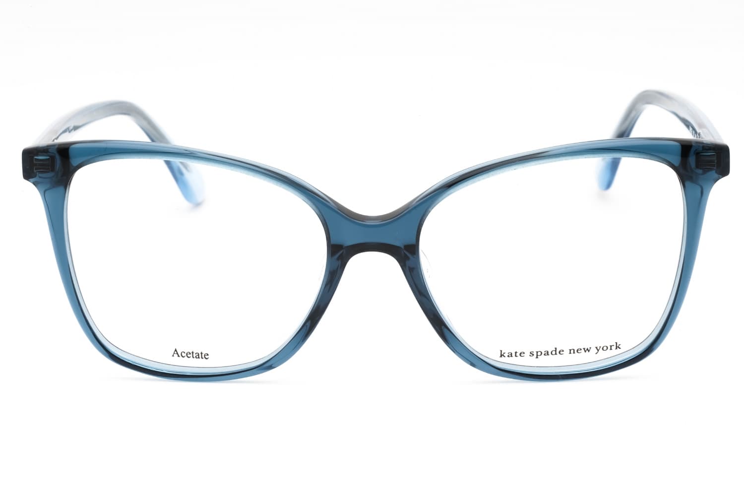 Kate Spade DARCIE — Lunettes de vue 2