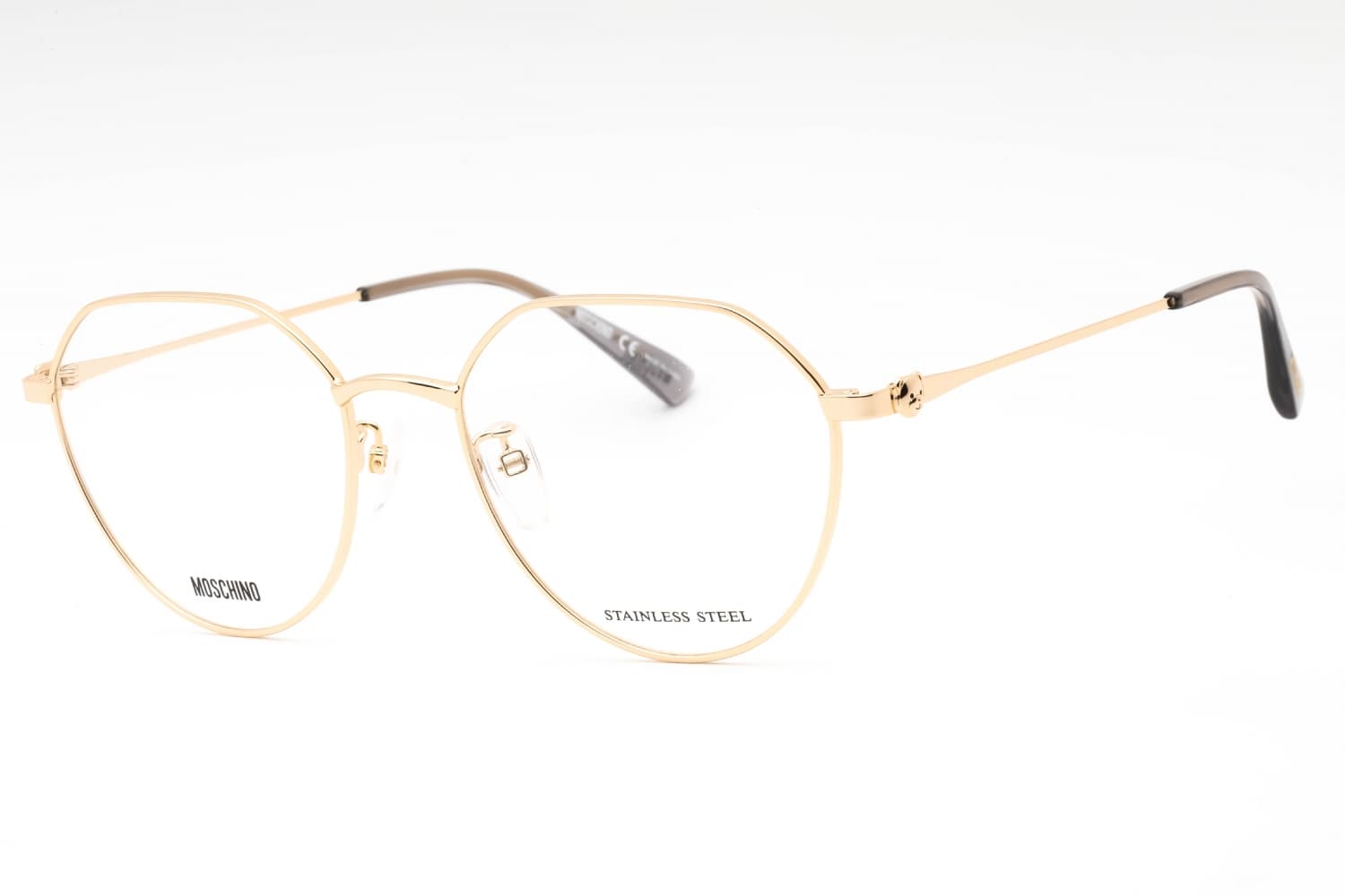 Moschino MOS564/F — Lunettes de vue 1