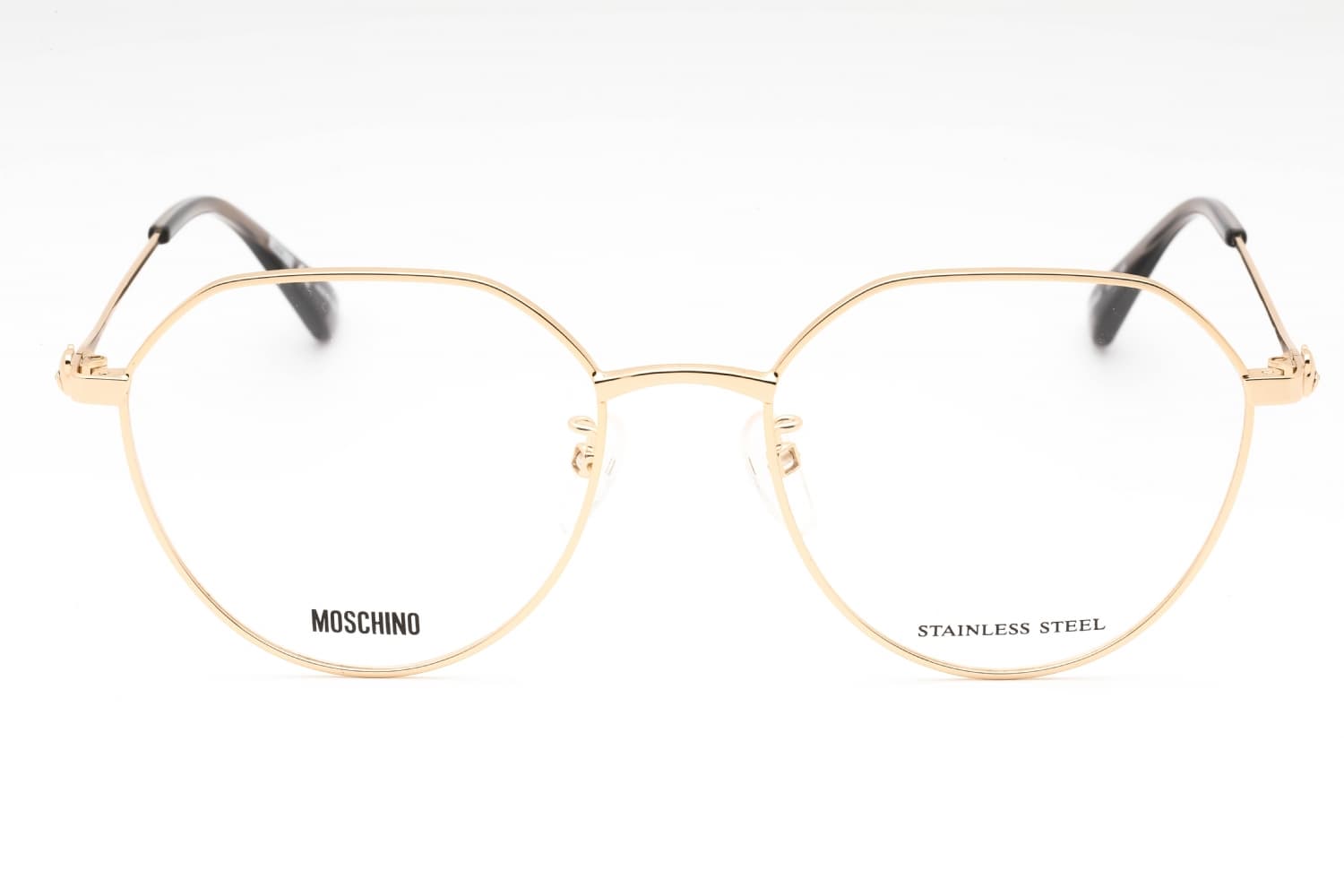 Moschino MOS564/F — Lunettes de vue 2