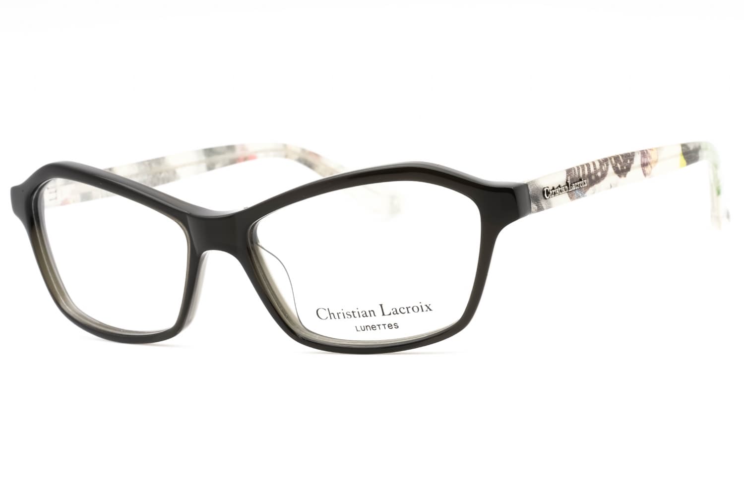 Christian Lacroix CL1027 — Lunettes de vue 1