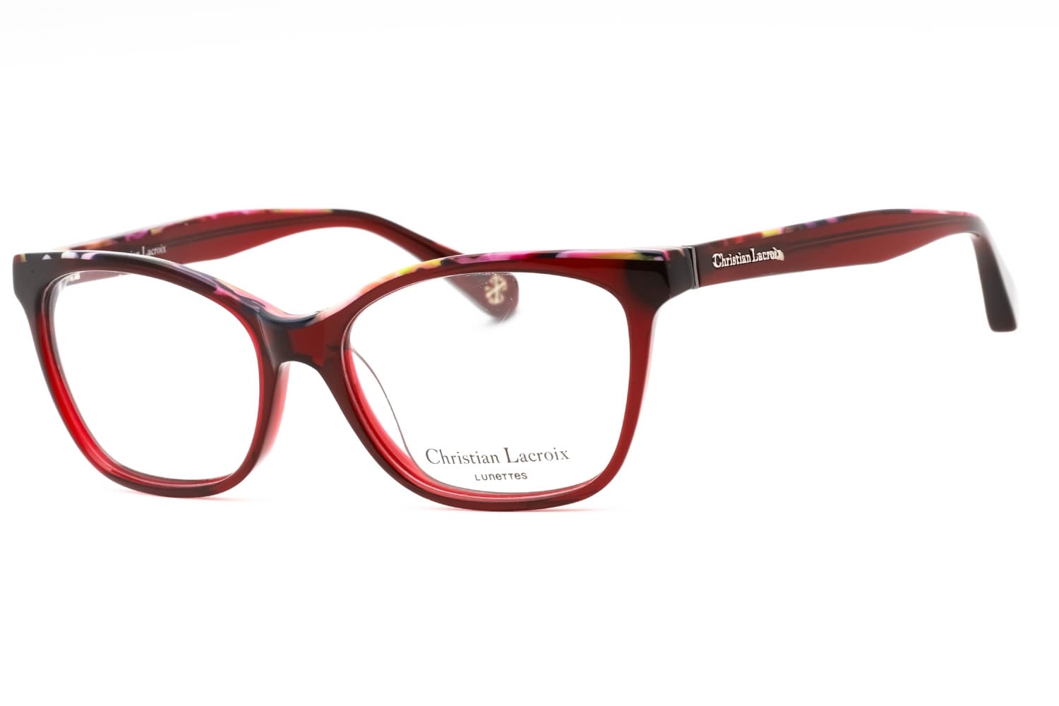 Christian Lacroix CL1064 — Lunettes de vue 1