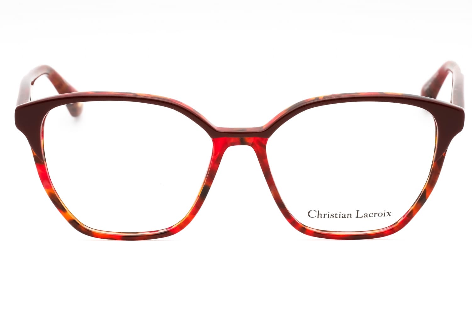 Christian Lacroix CL1123 — Lunettes de vue 2