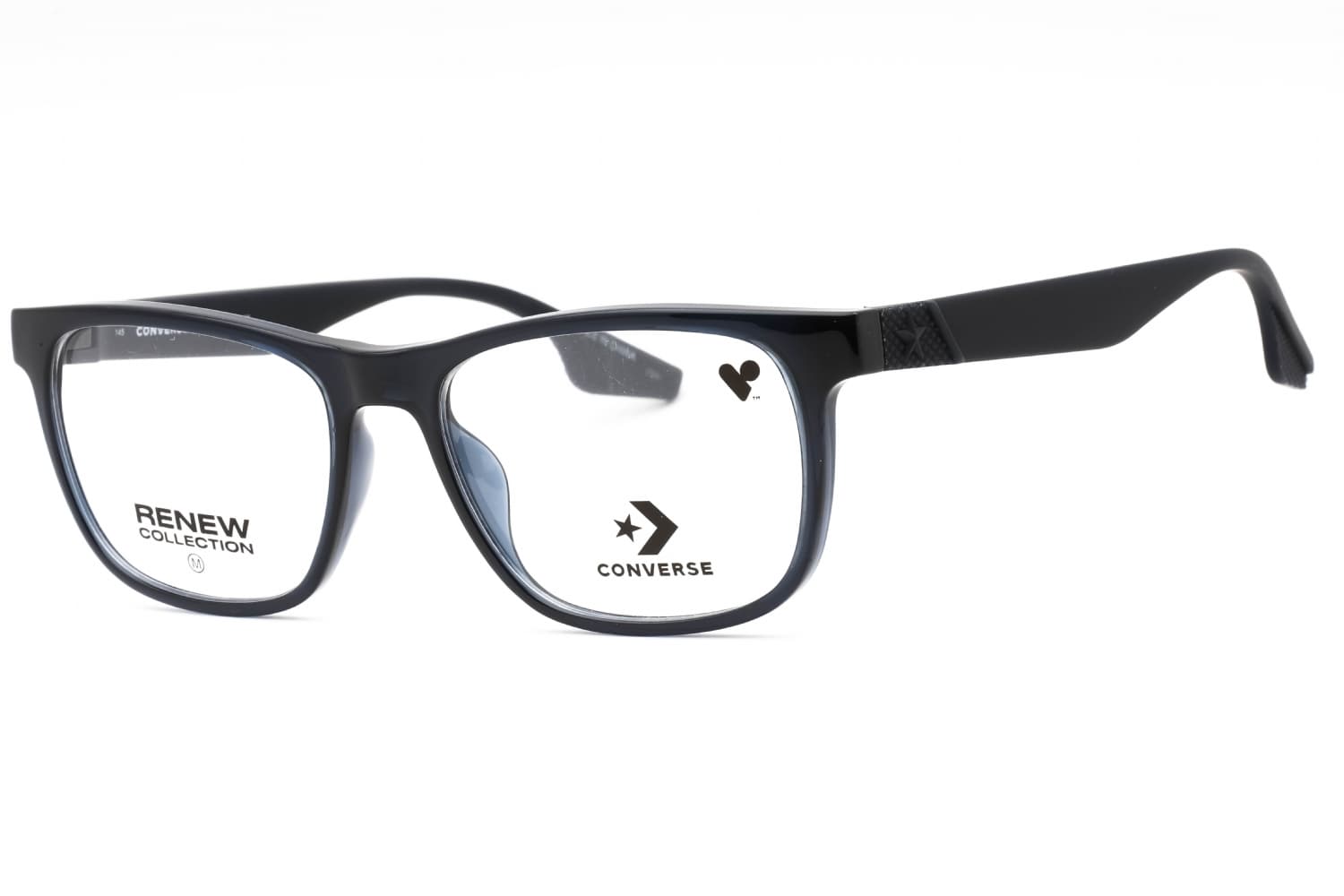 Converse CV5077 — Lunettes de vue 3