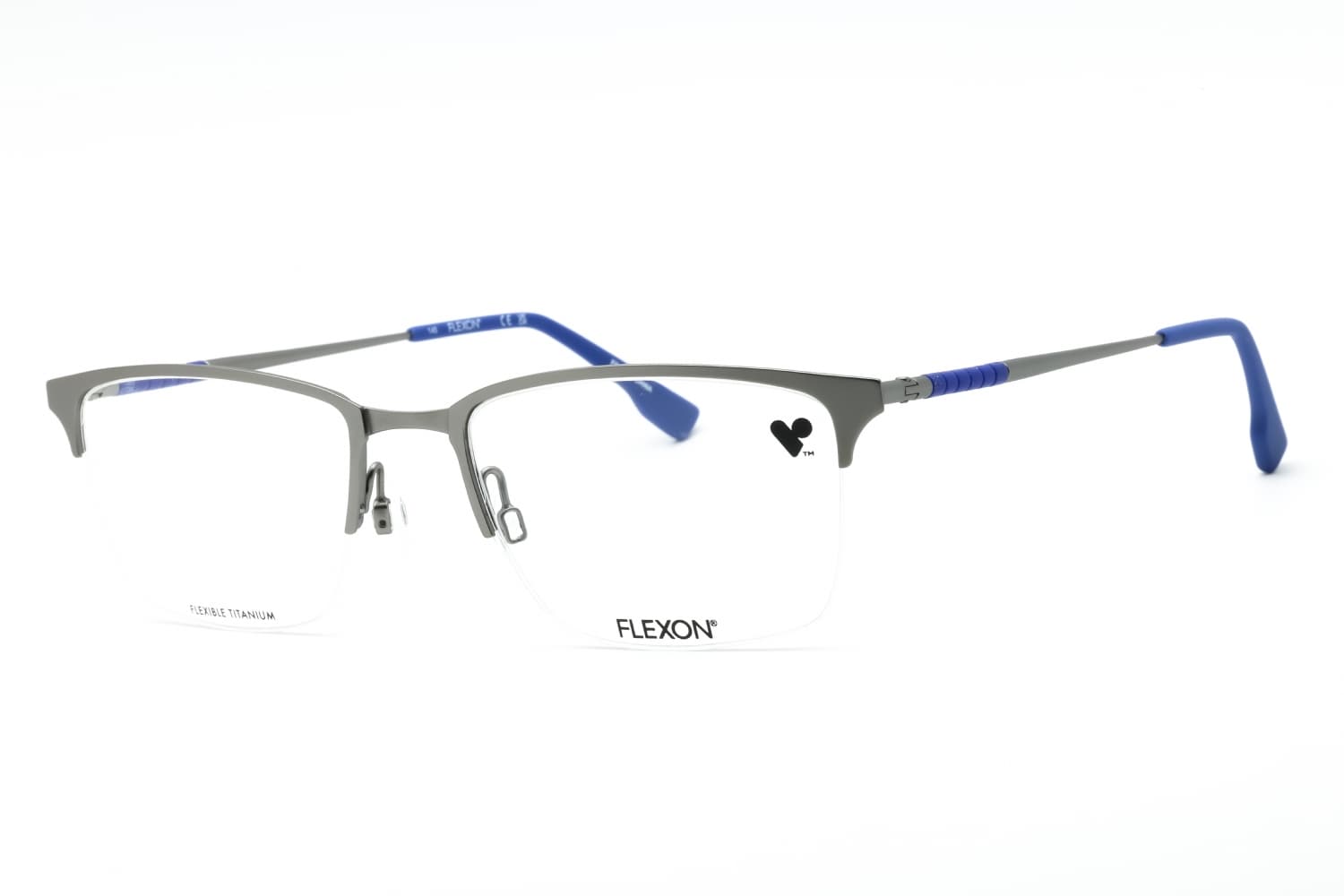 Flexon E1130 — Lunettes de vue 1