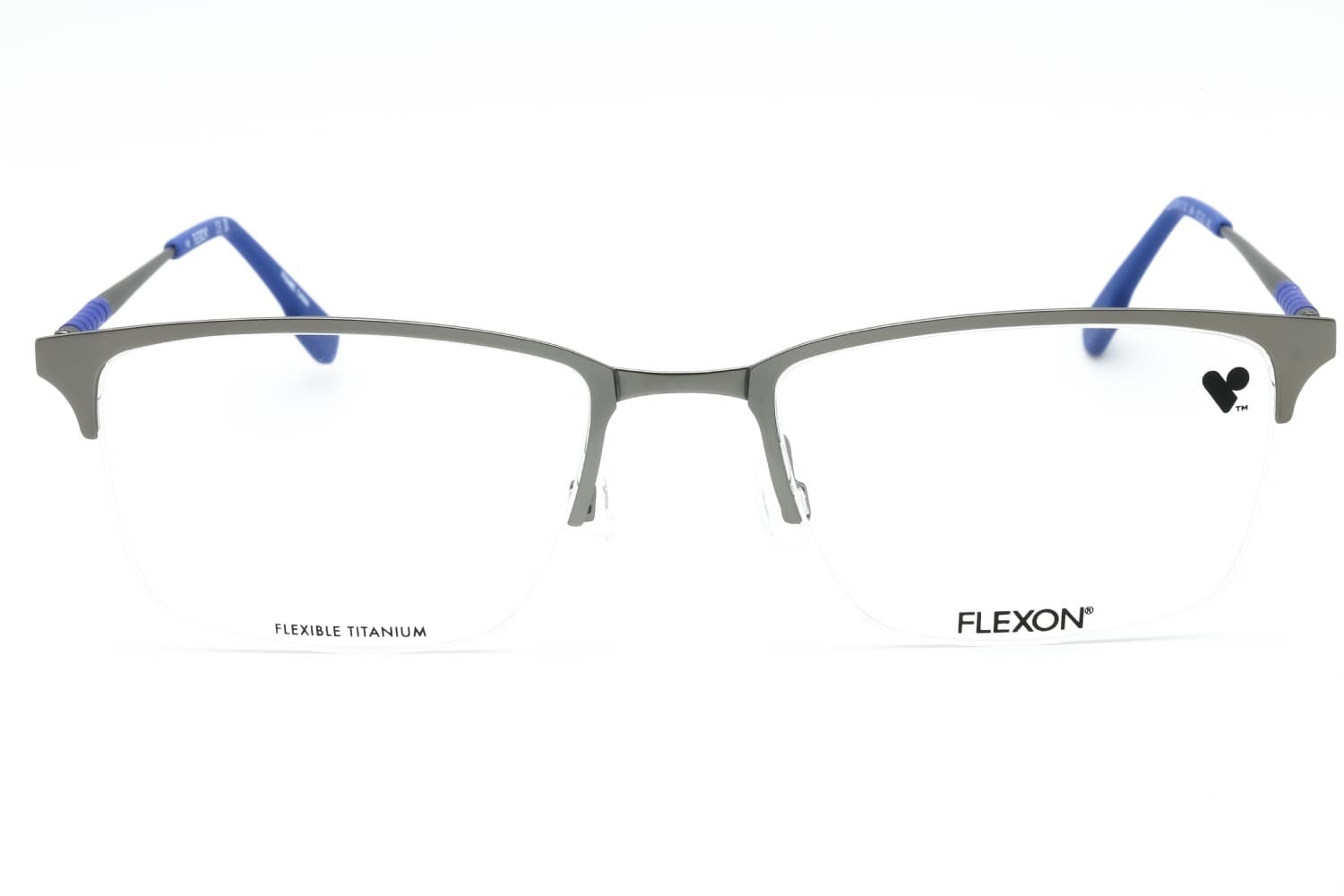 Flexon E1130 — Lunettes de vue 2